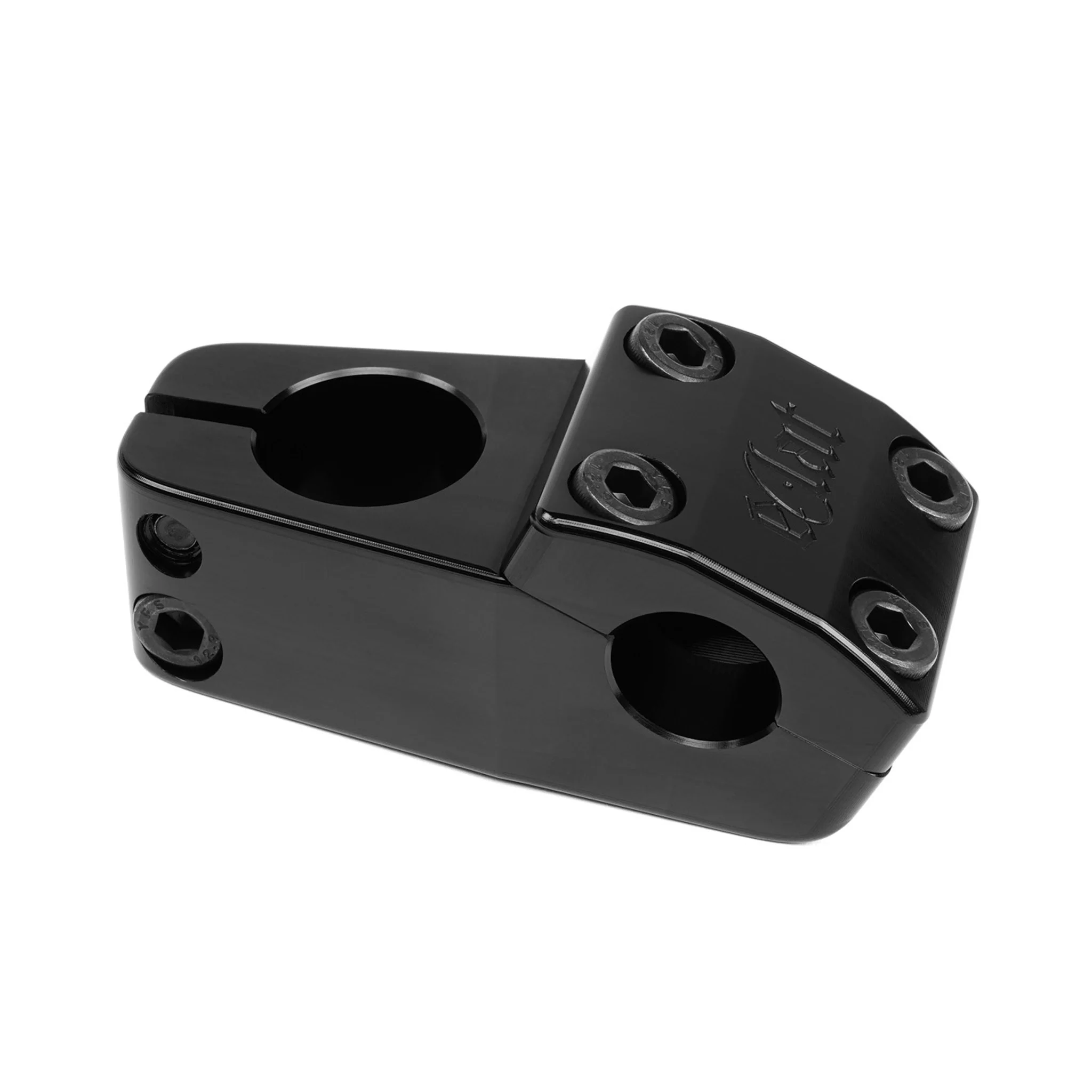 Top Load Stems