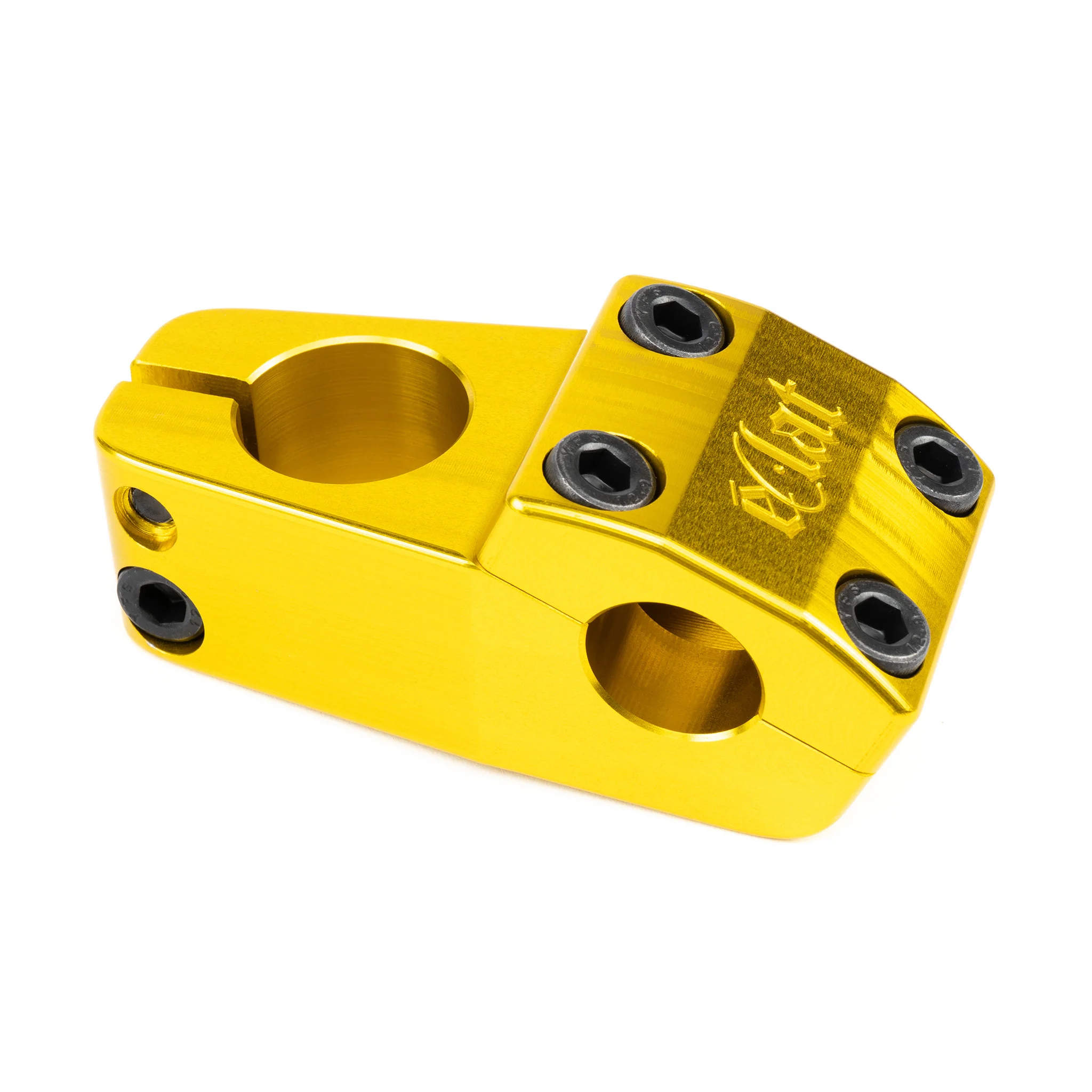 1023 Stem - Image 25
