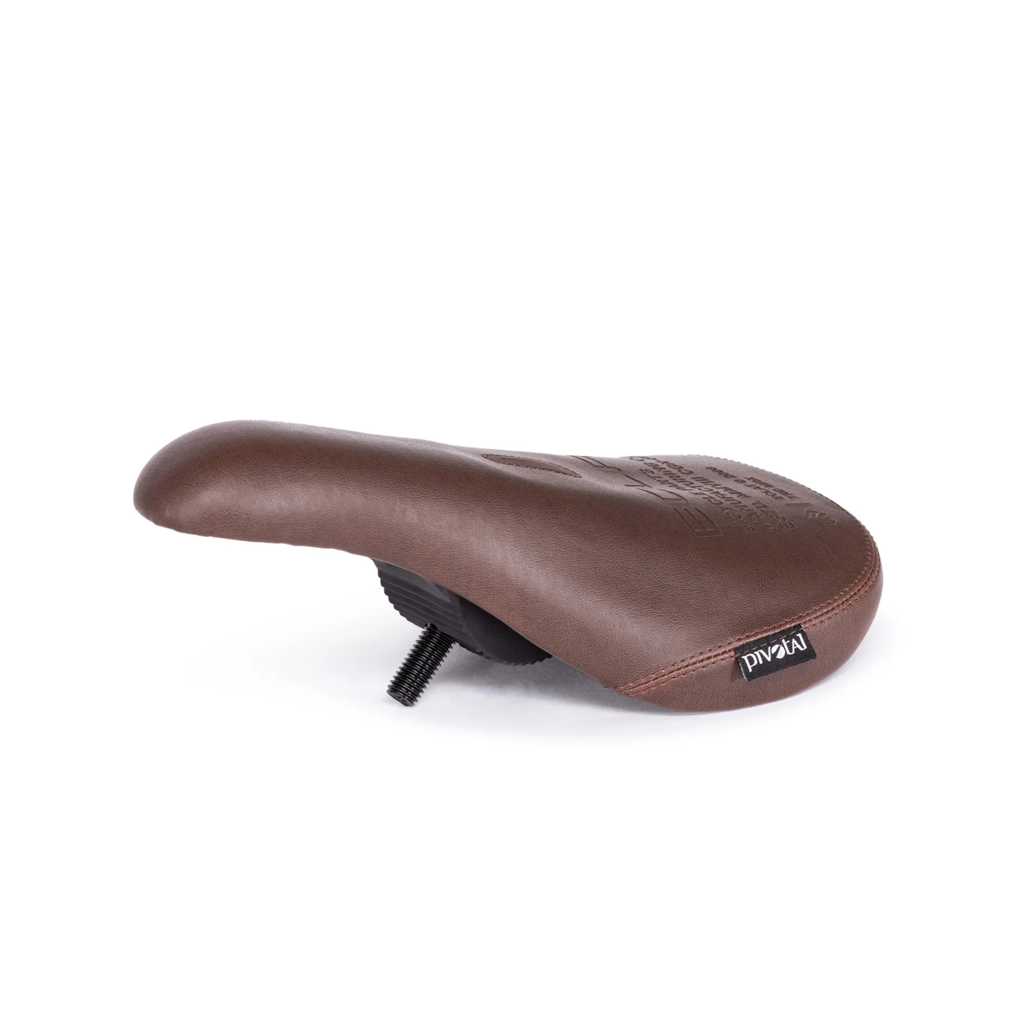 Bios Pivotal Seat Slim - Image 14