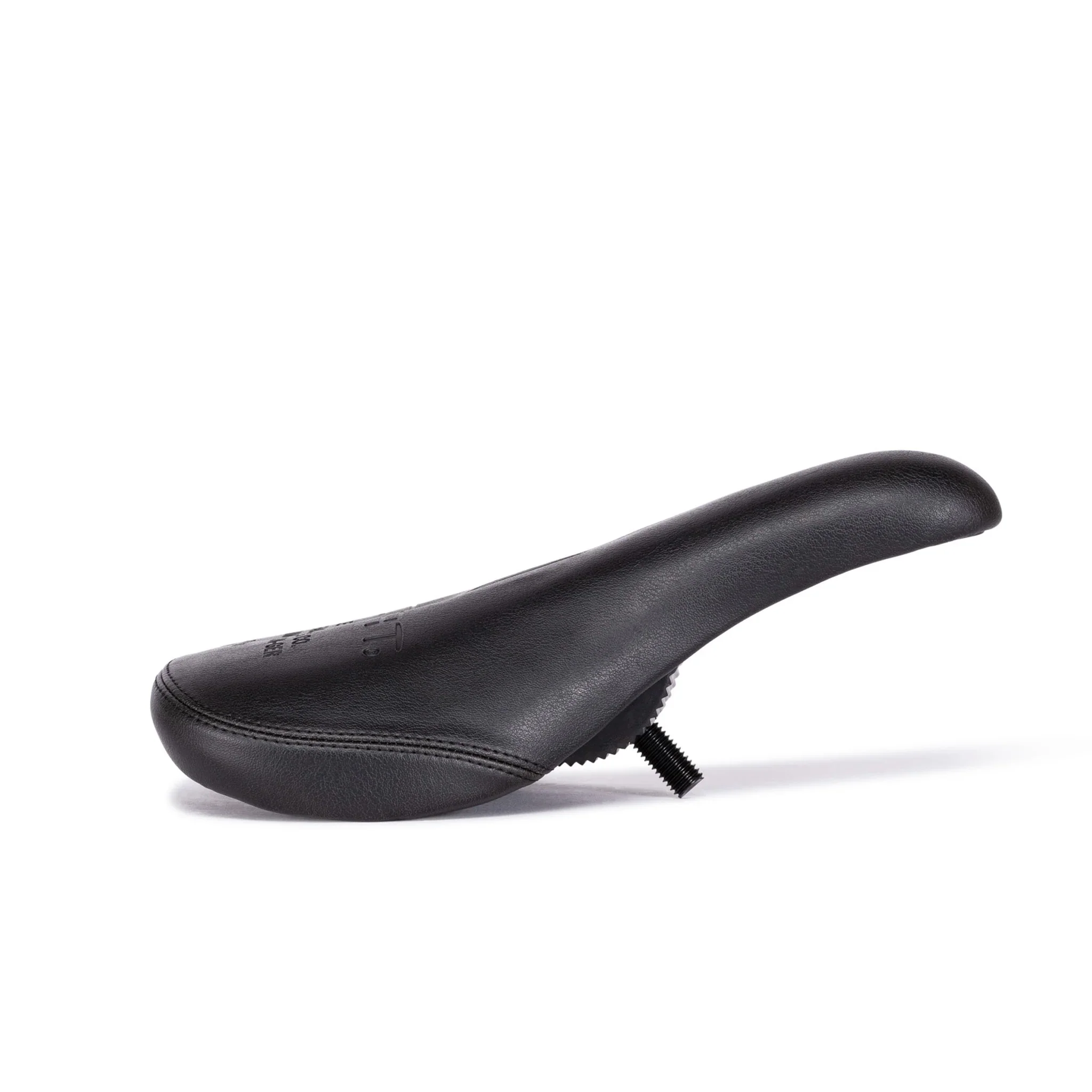 Bios Pivotal Seat Slim - Image 16