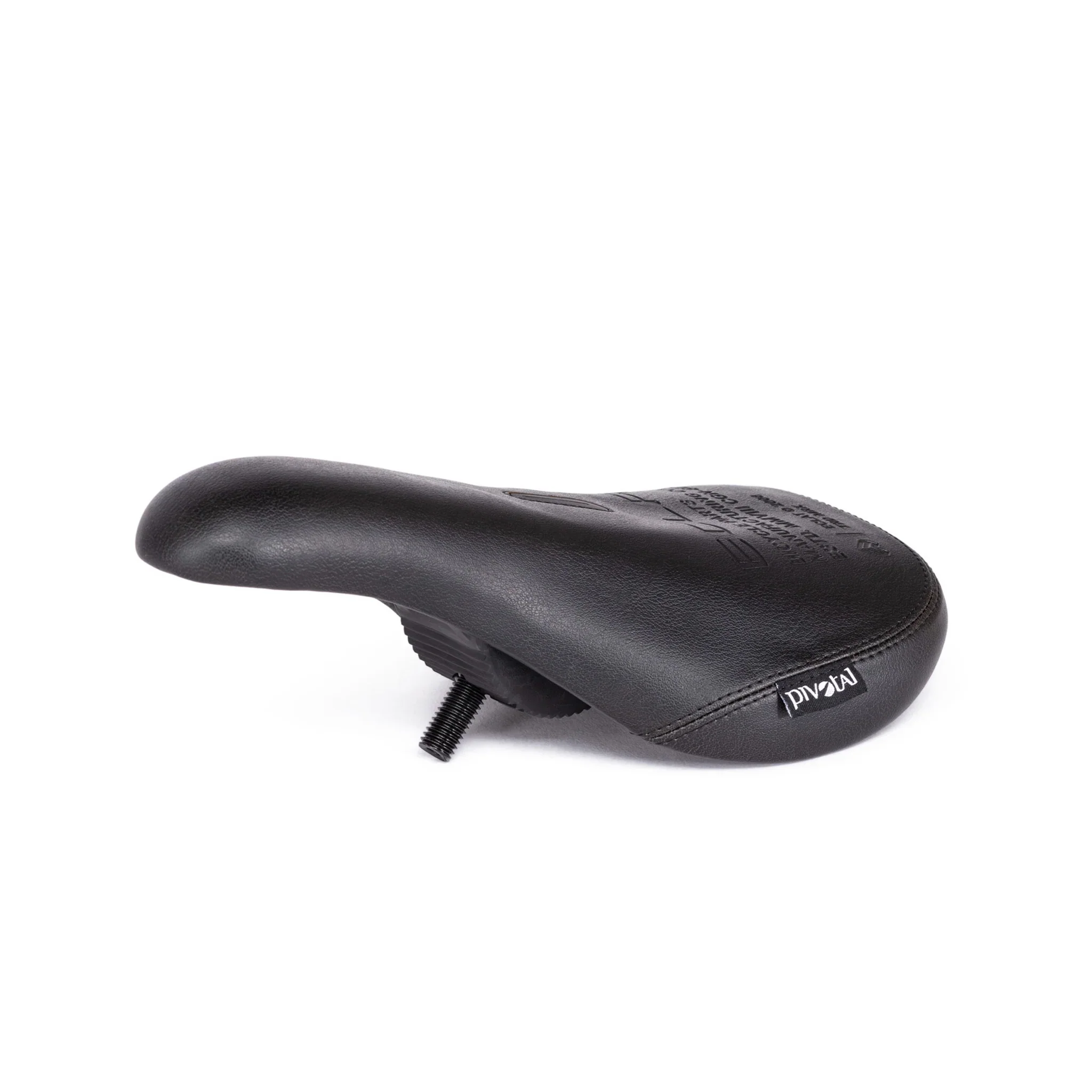 Bios Pivotal Seat Slim - Image 18