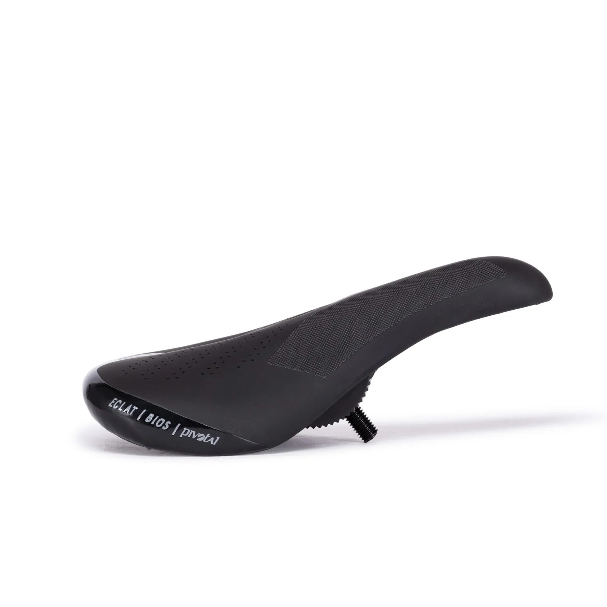 Bios Pivotal Seat Slim - Image 20