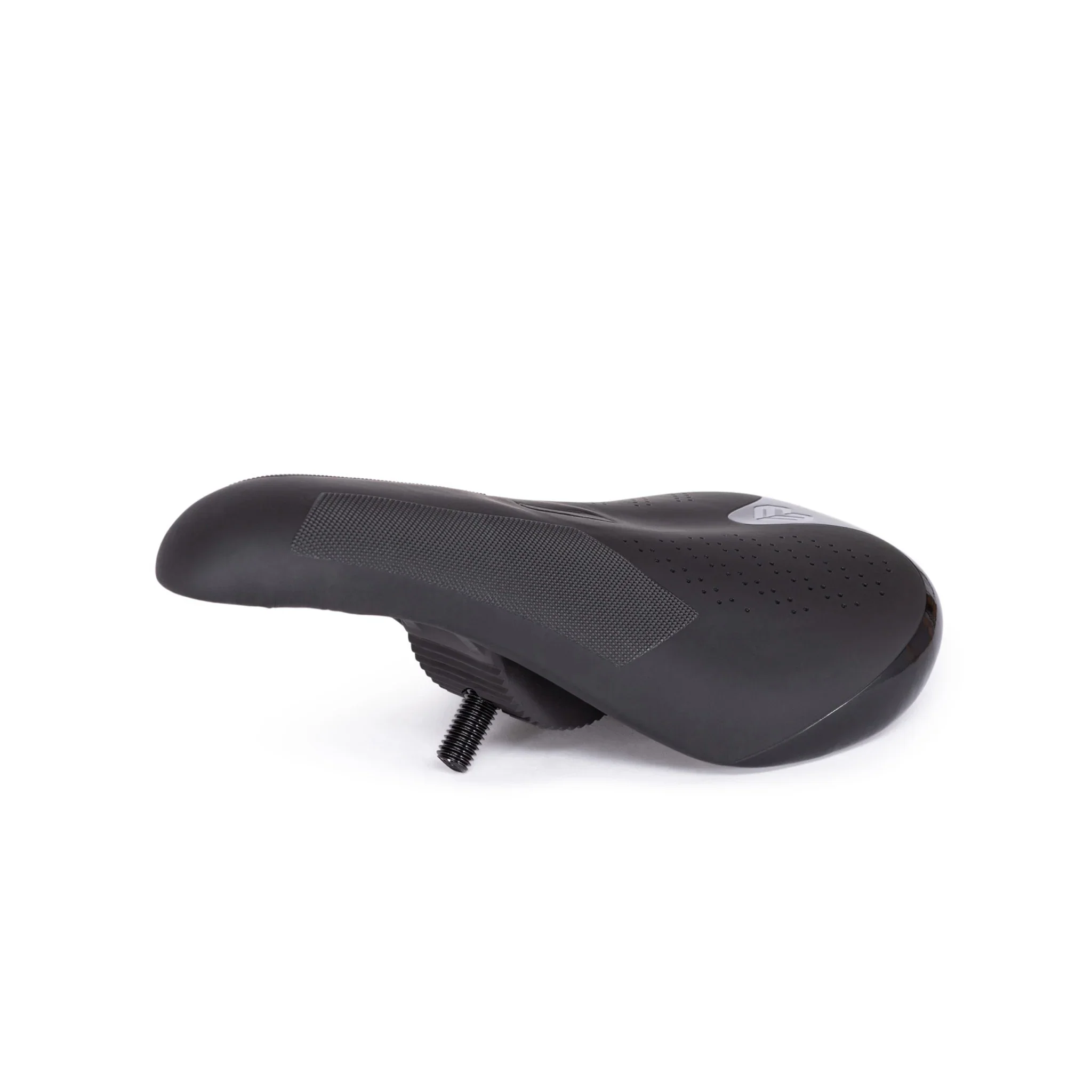 Bios Pivotal Seat Slim - Image 22