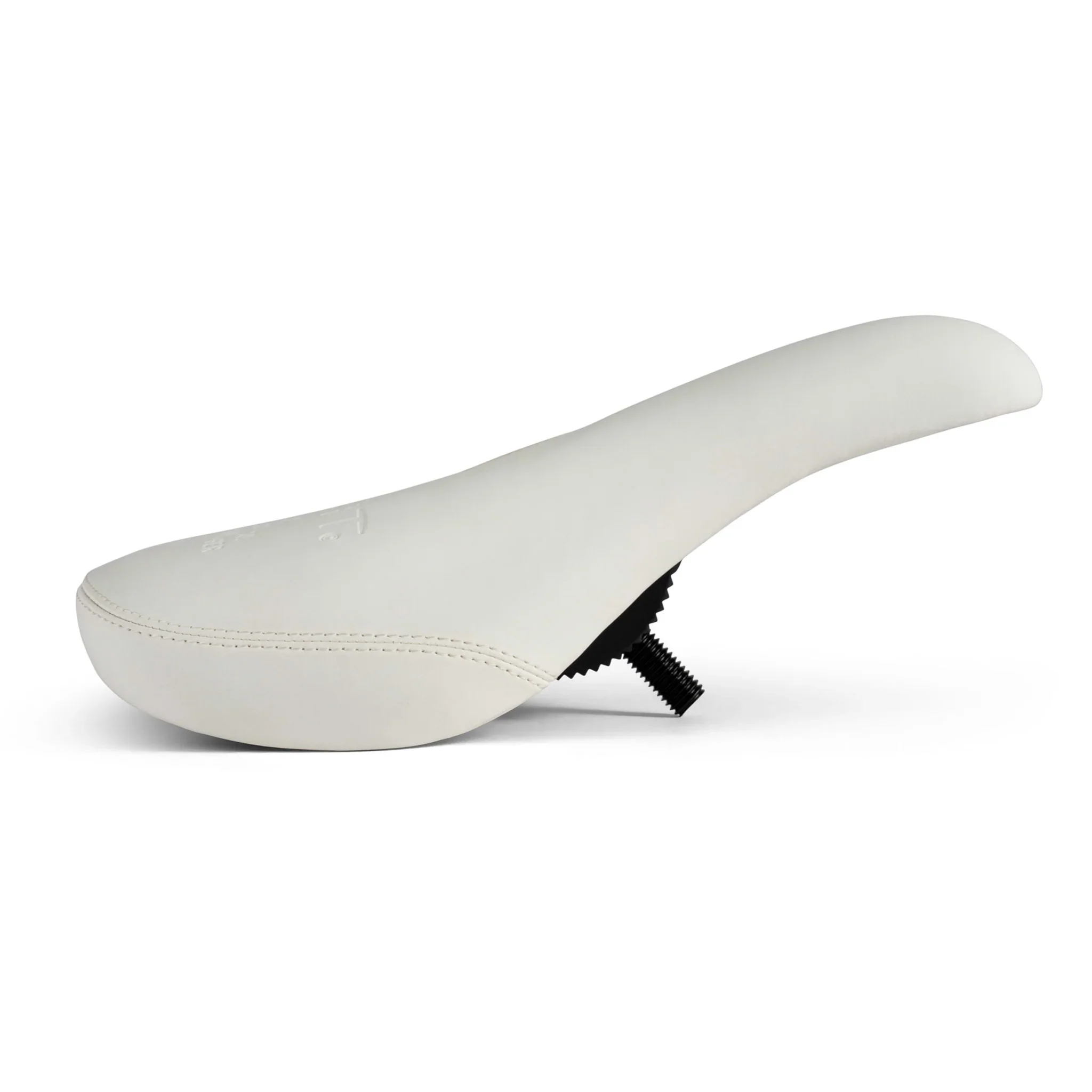Bios Pivotal Seat Slim - Image 28
