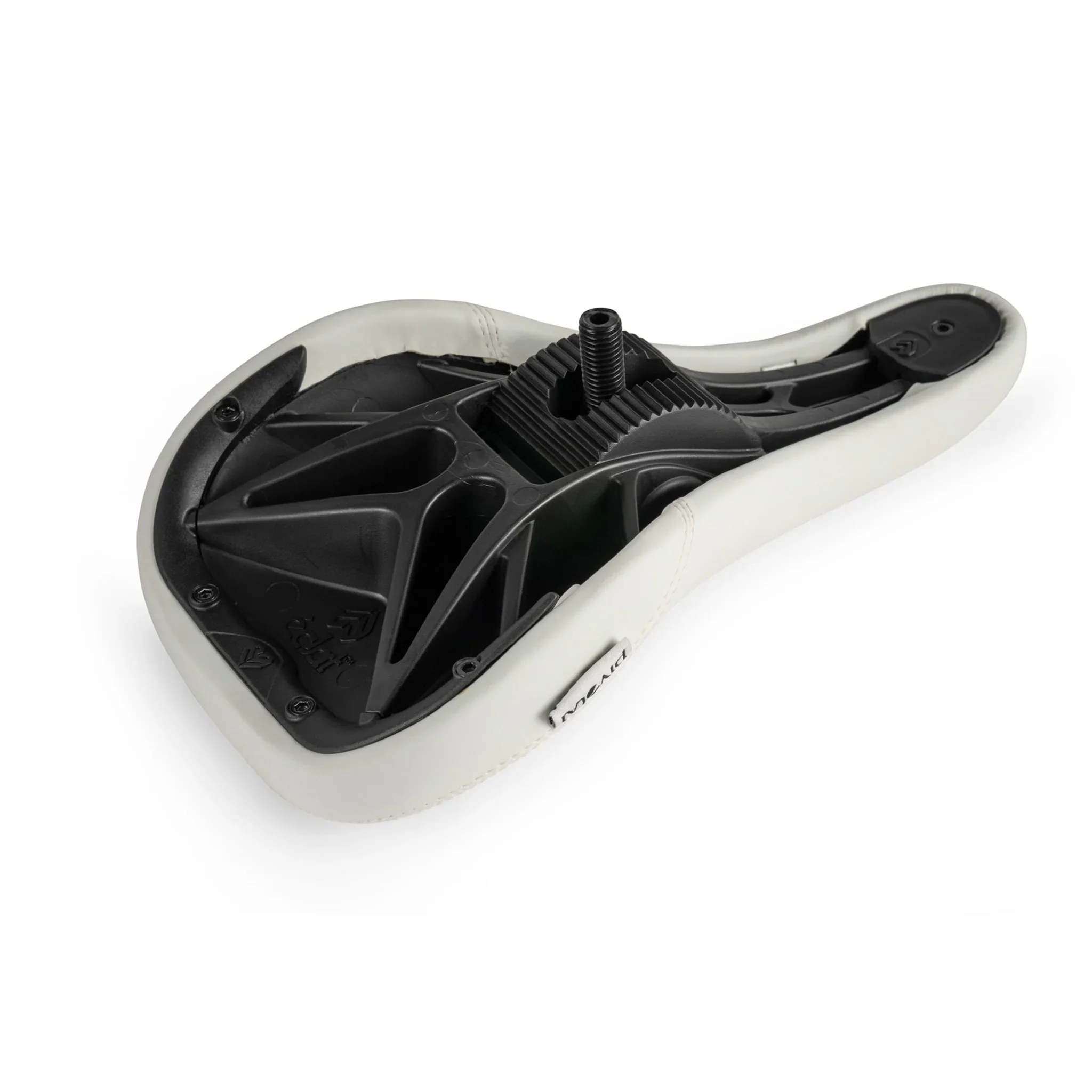 Bios Pivotal Seat Slim - Image 29