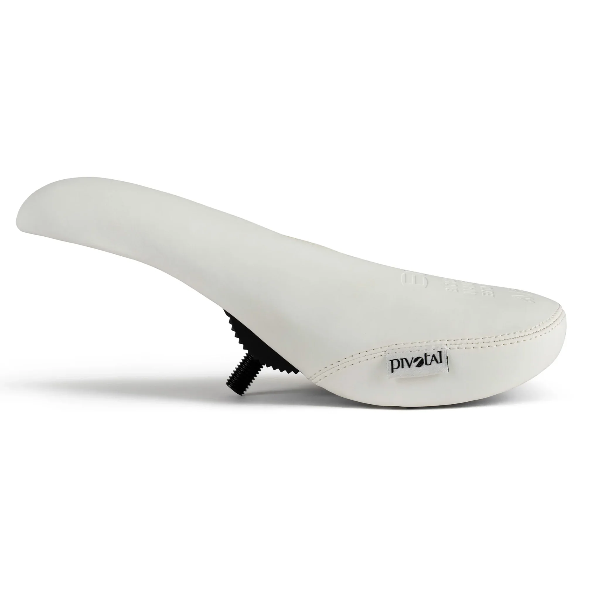 Bios Pivotal Seat Slim - Image 30