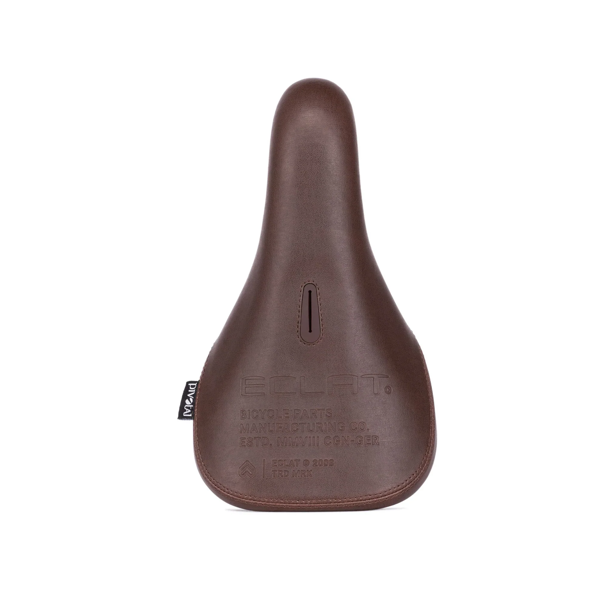Bios Pivotal Seat Slim - Image 31