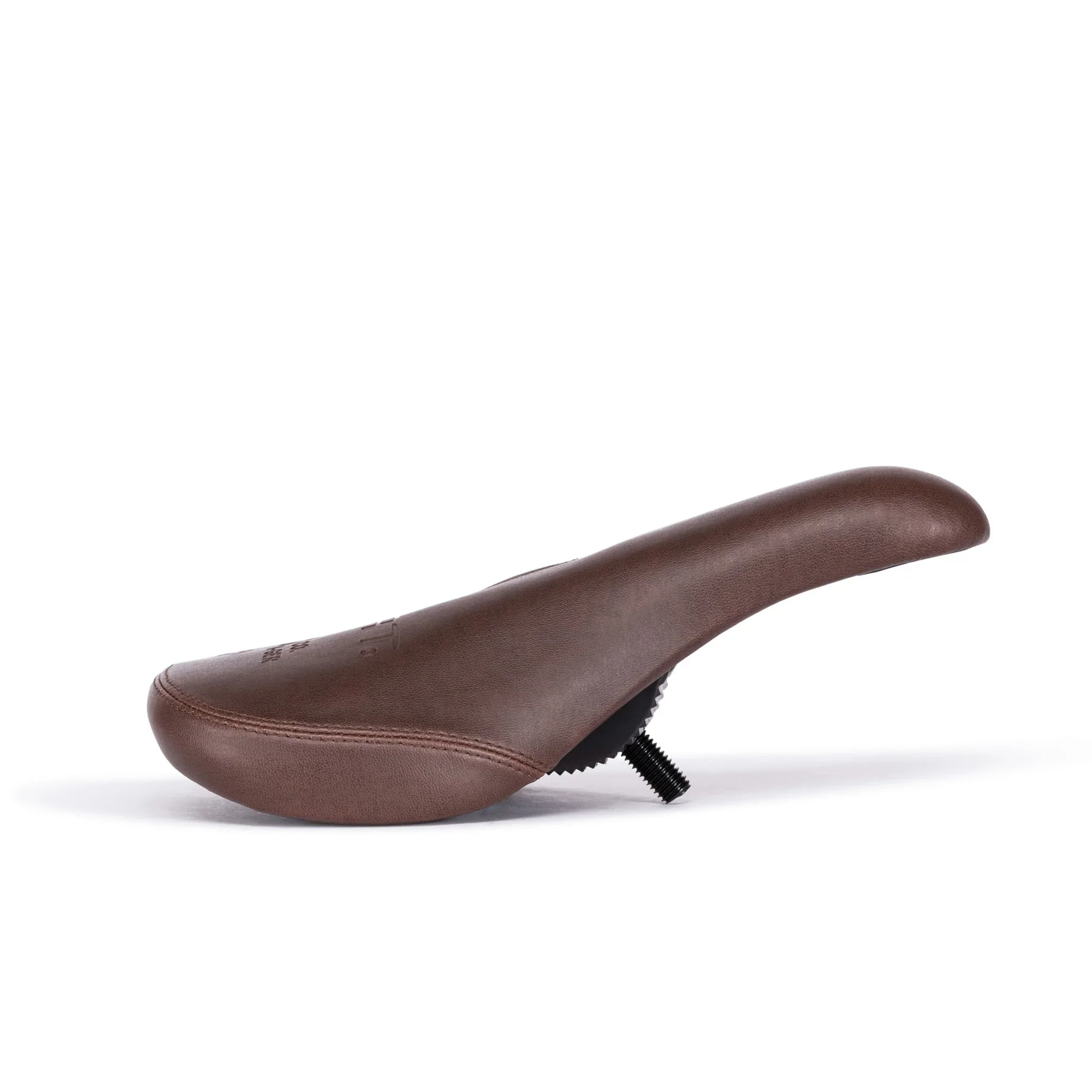 Bios Pivotal Seat Slim - Image 32