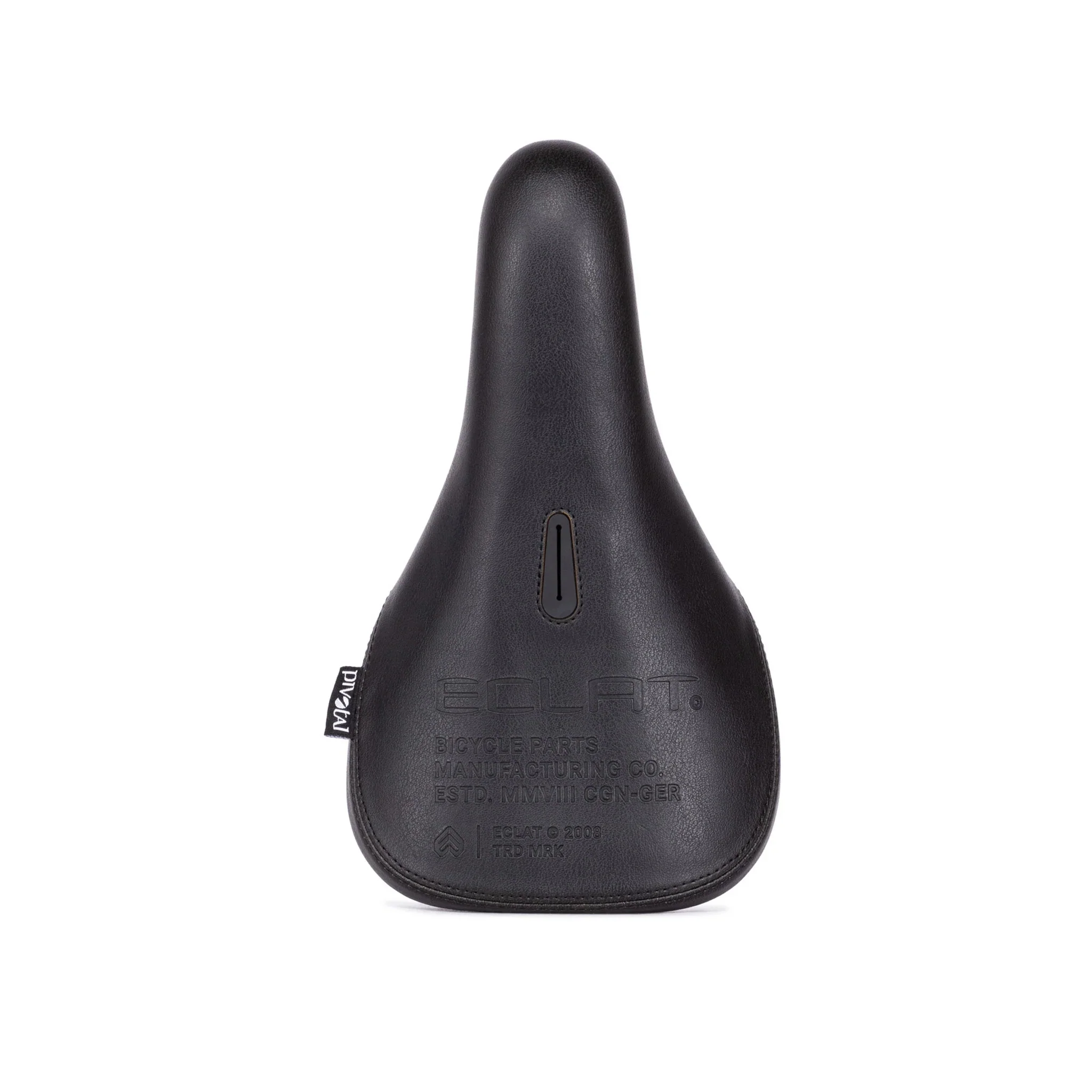 Bios Pivotal Seat Slim - Image 35