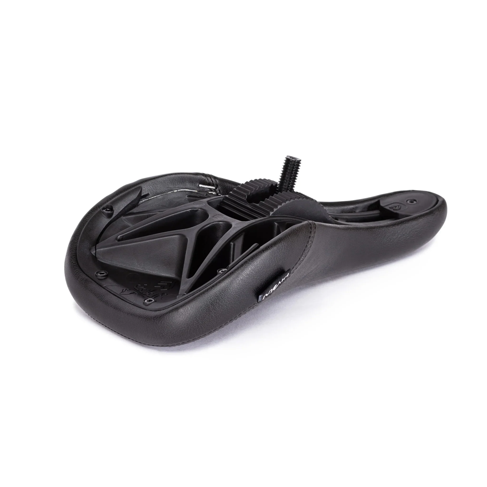Bios Pivotal Seat Slim - Image 37