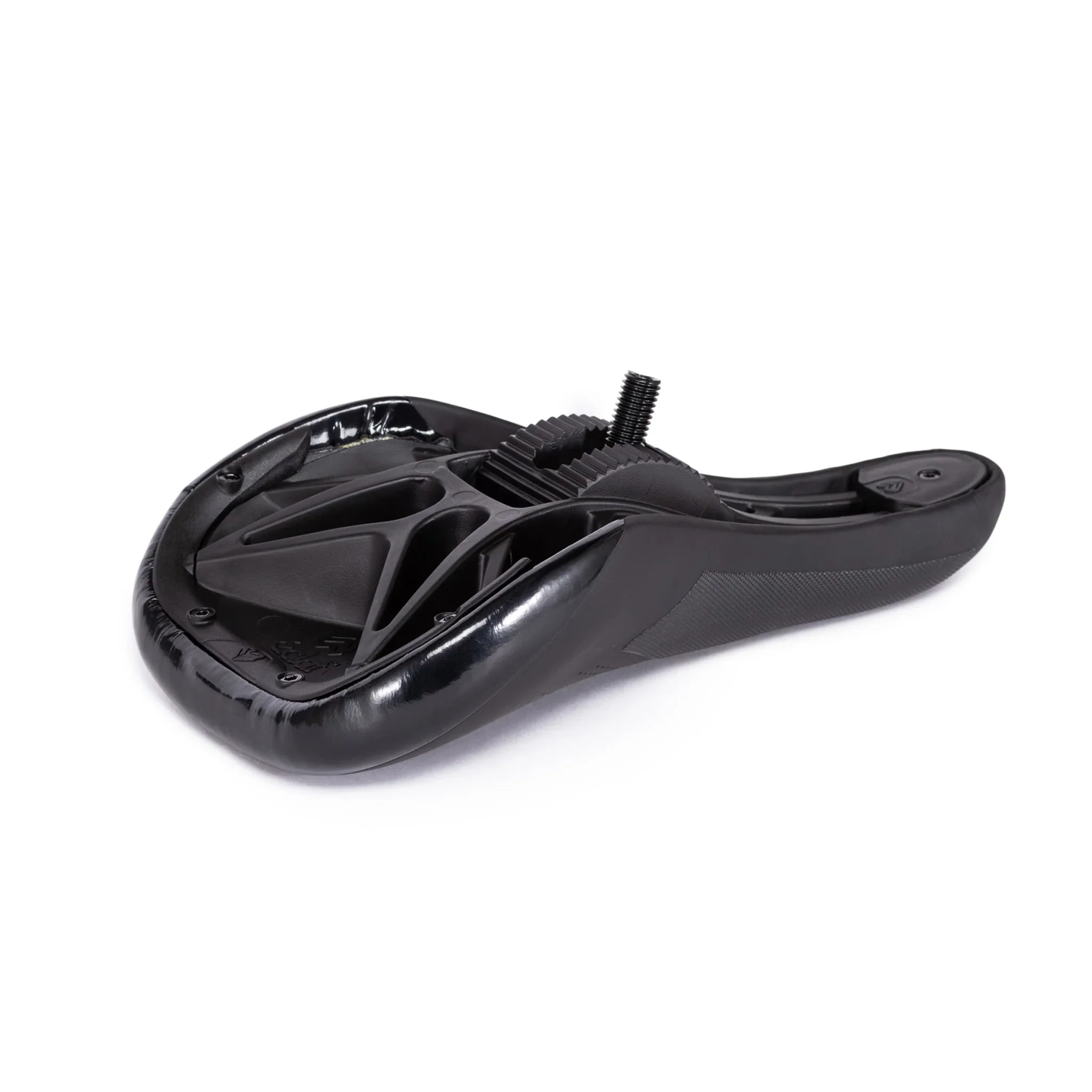 Bios Pivotal Seat Slim - Image 4