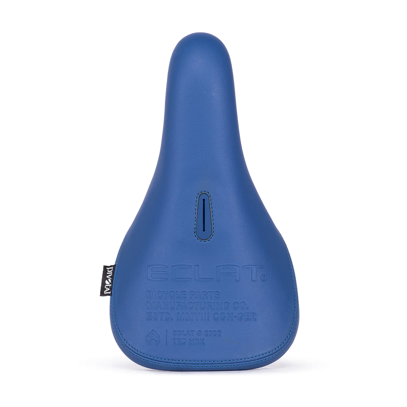 Bios Pivotal Seat Slim - Image 40