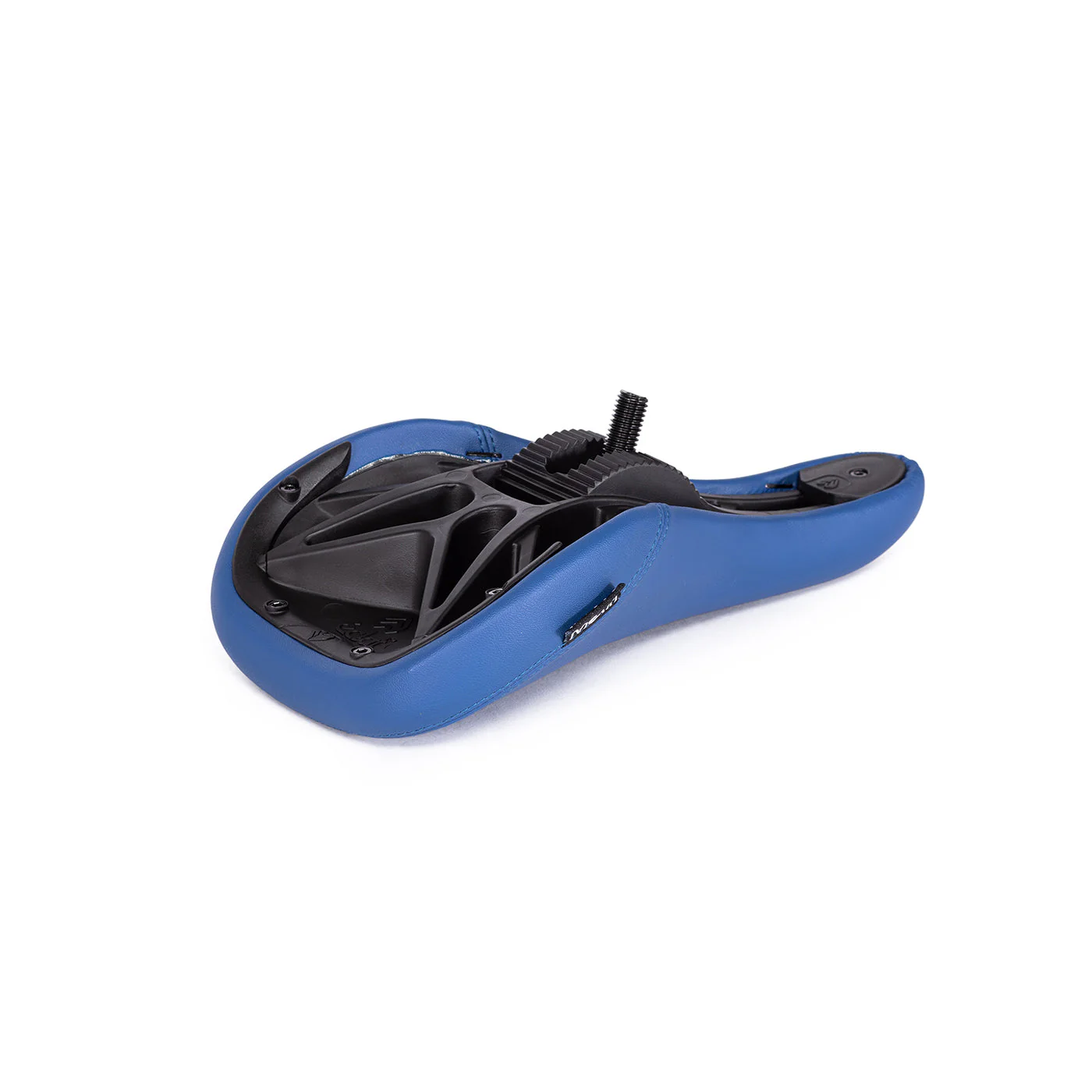 Bios Pivotal Seat Slim - Image 42