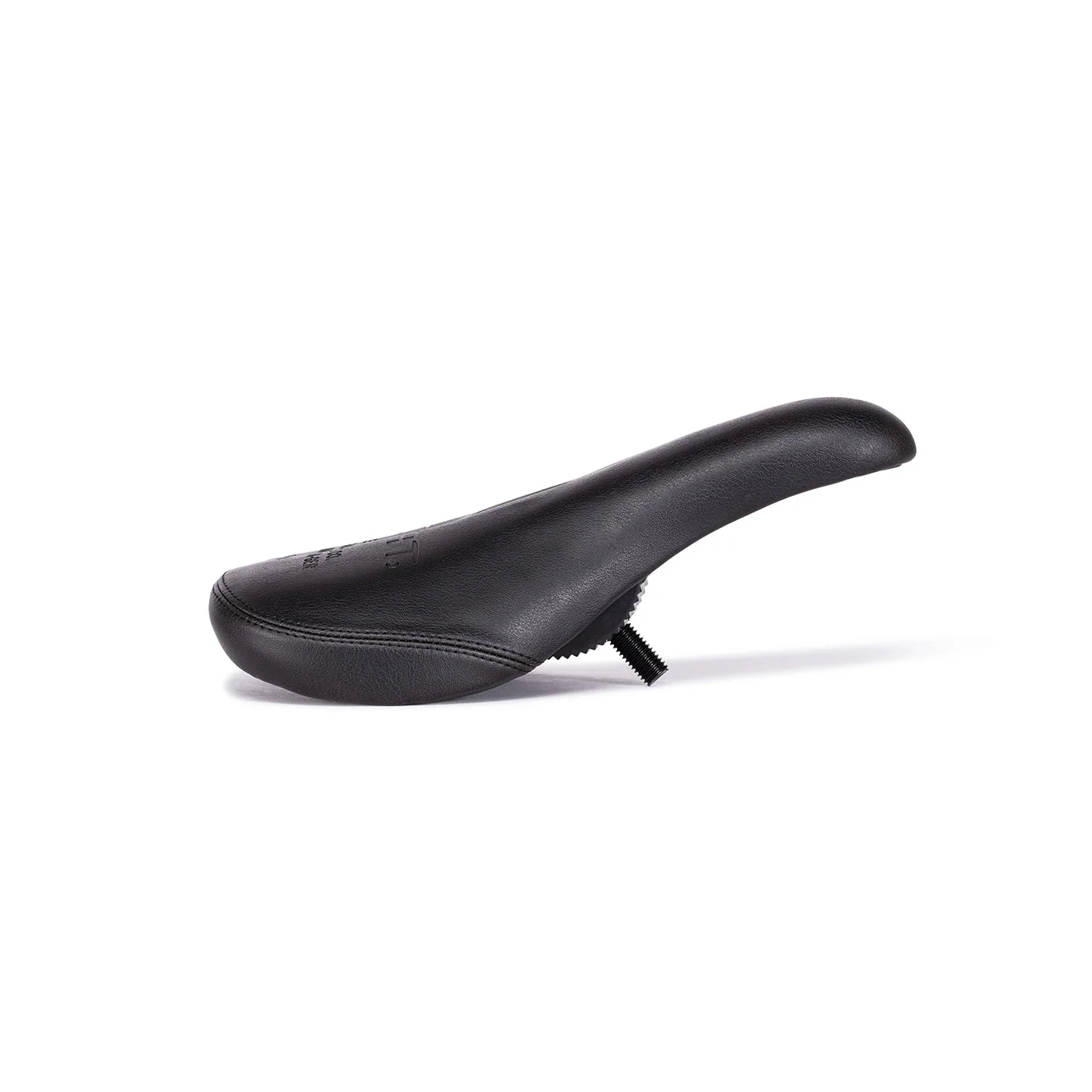 Bios Pivotal Seat Slim - Image 43