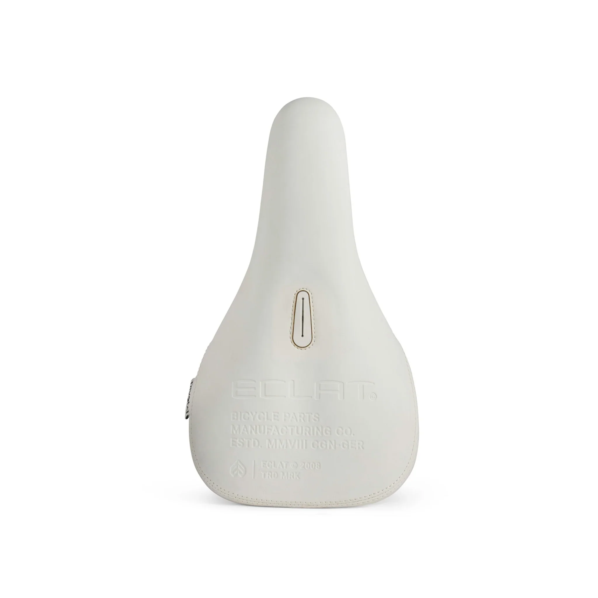Bios Pivotal Seat Slim - Image 5