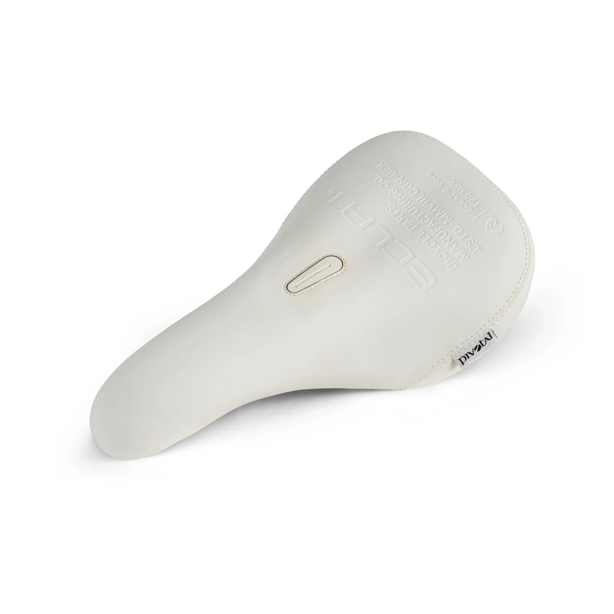 Bios Pivotal Seat Slim - Image 6