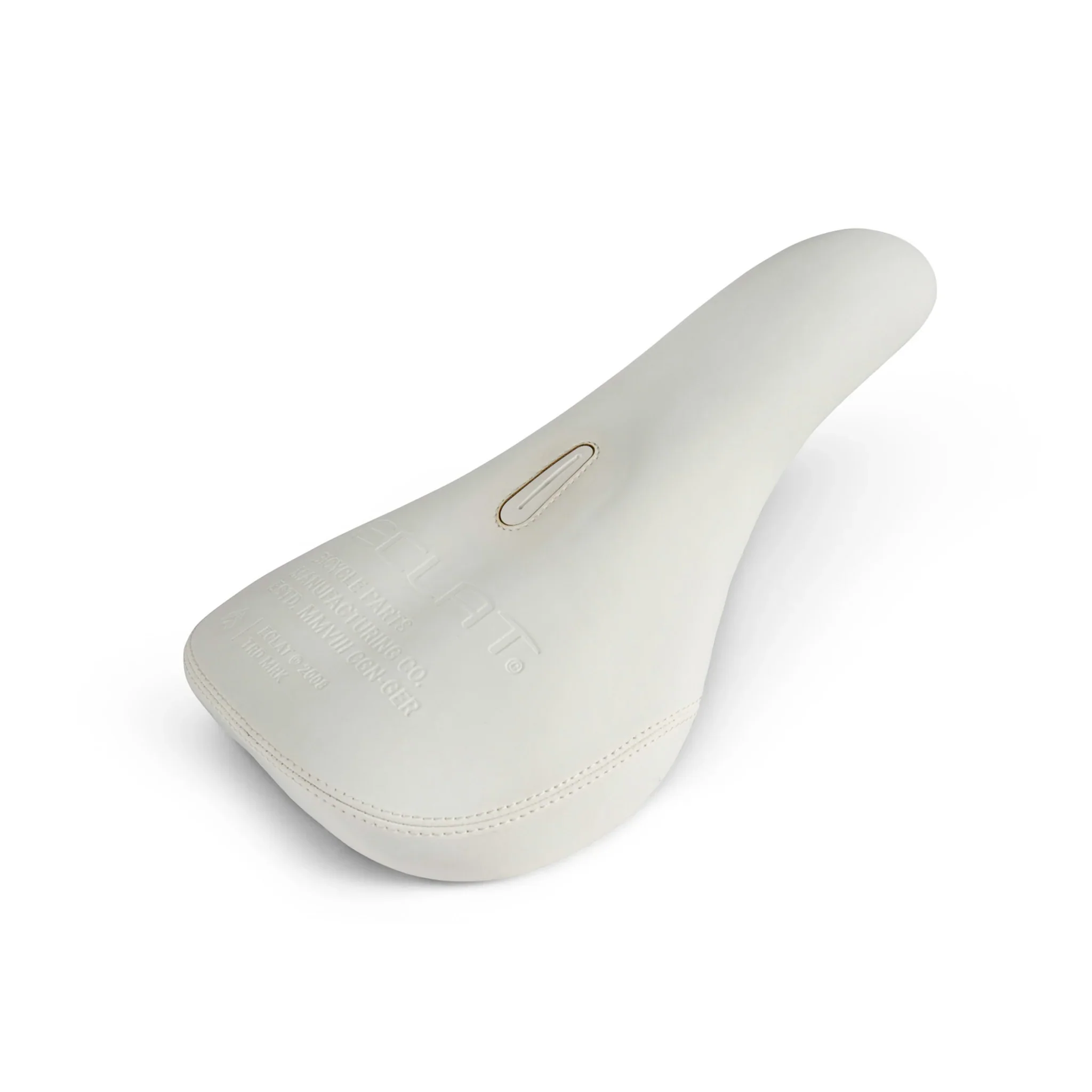 Bios Pivotal Seat Slim - Image 7