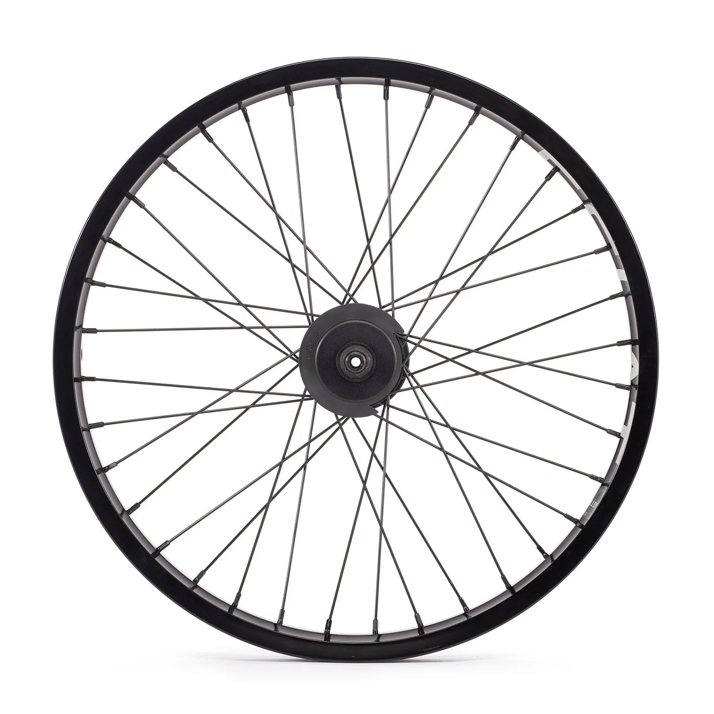 Bondi/Cortex Freecoaster Rear Wheel - Image 3