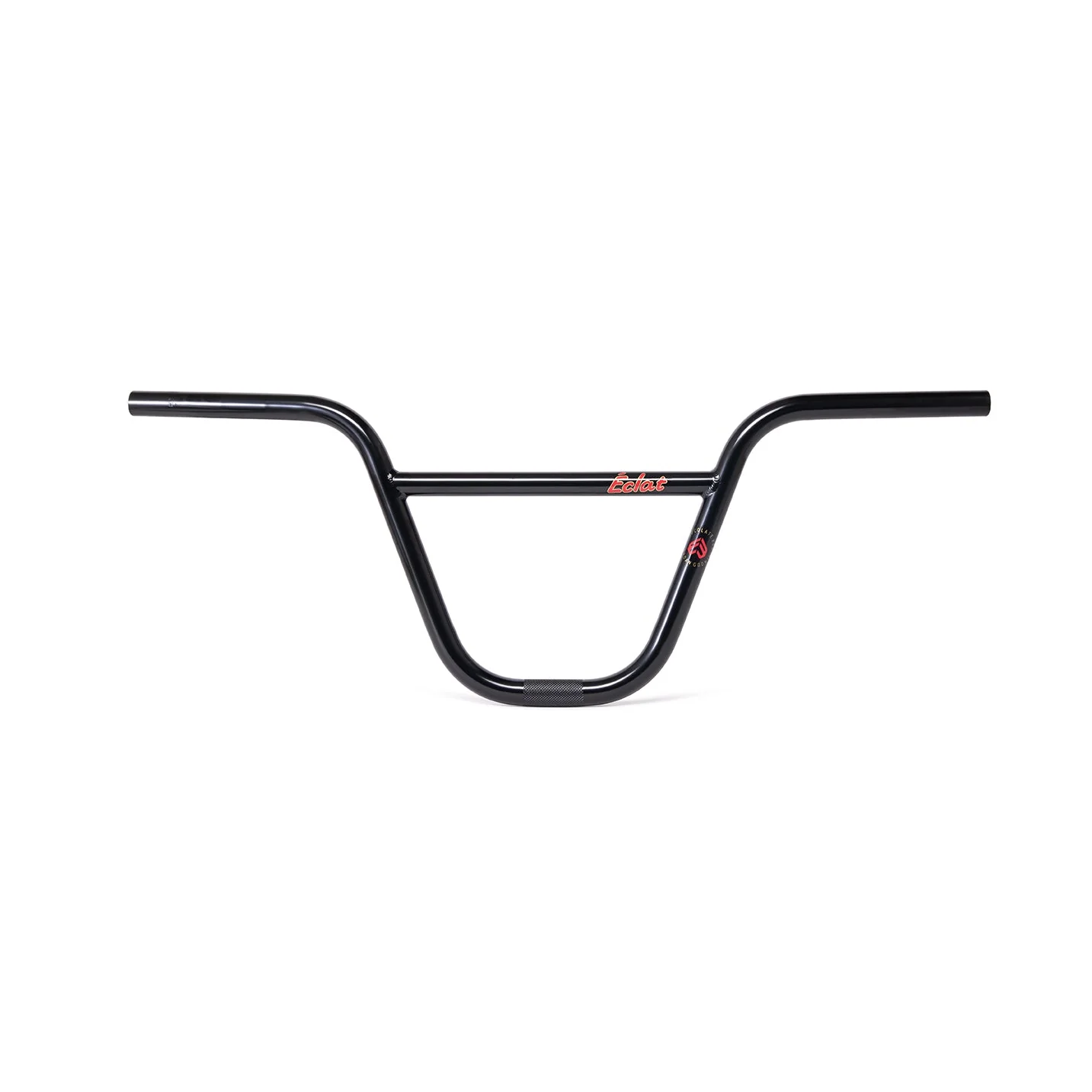 Chocolate Bar (Jordan Godwin Signature) - Image 10
