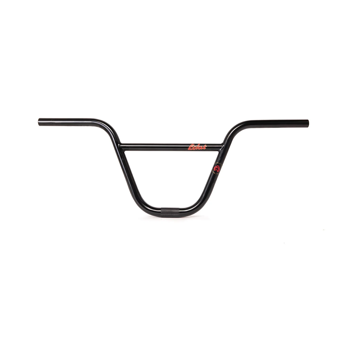 Chocolate Bar (Jordan Godwin Signature) - Image 11