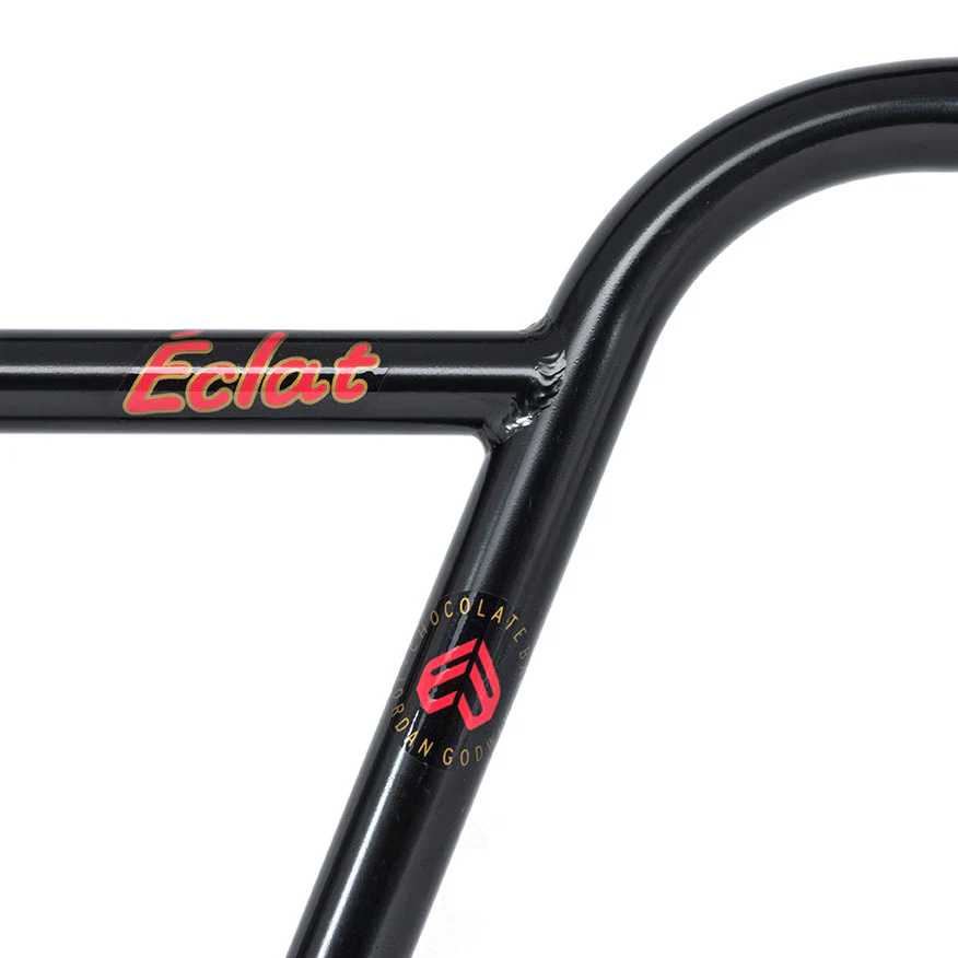 Chocolate Bar (Jordan Godwin Signature) - Image 13