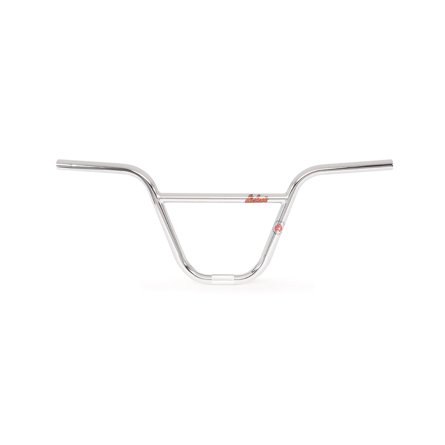 Chocolate Bar (Jordan Godwin Signature) - Image 15