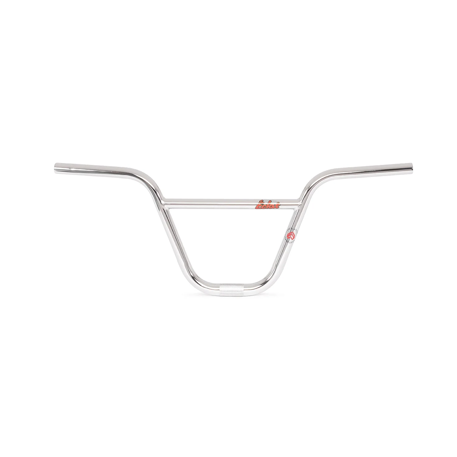 Chocolate Bar (Jordan Godwin Signature) - Image 16