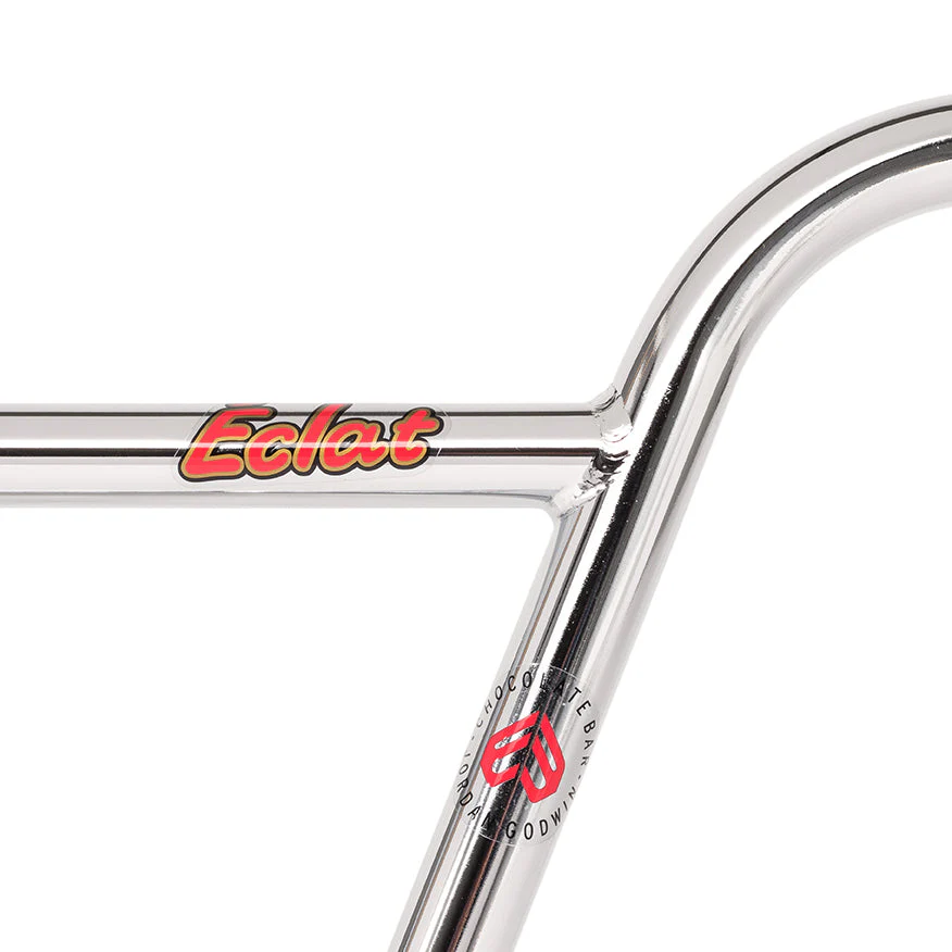 Chocolate Bar (Jordan Godwin Signature) - Image 18