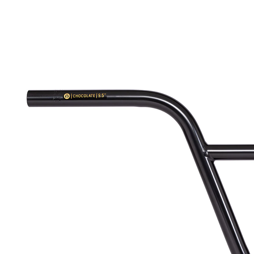 Chocolate Bar (Jordan Godwin Signature) - Image 22