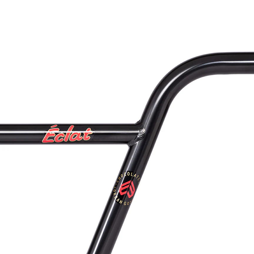 Chocolate Bar (Jordan Godwin Signature) - Image 23