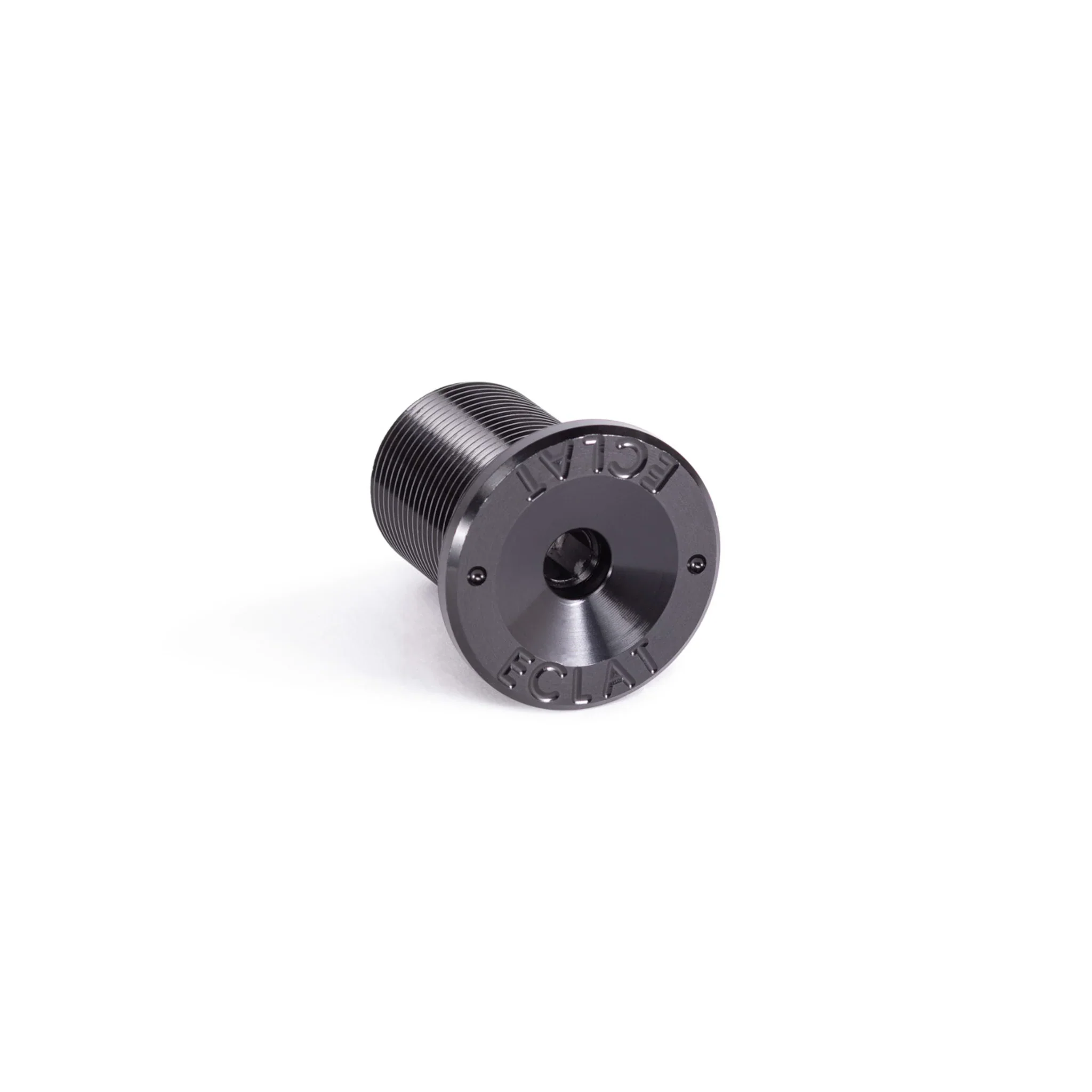 CNC Topbolt