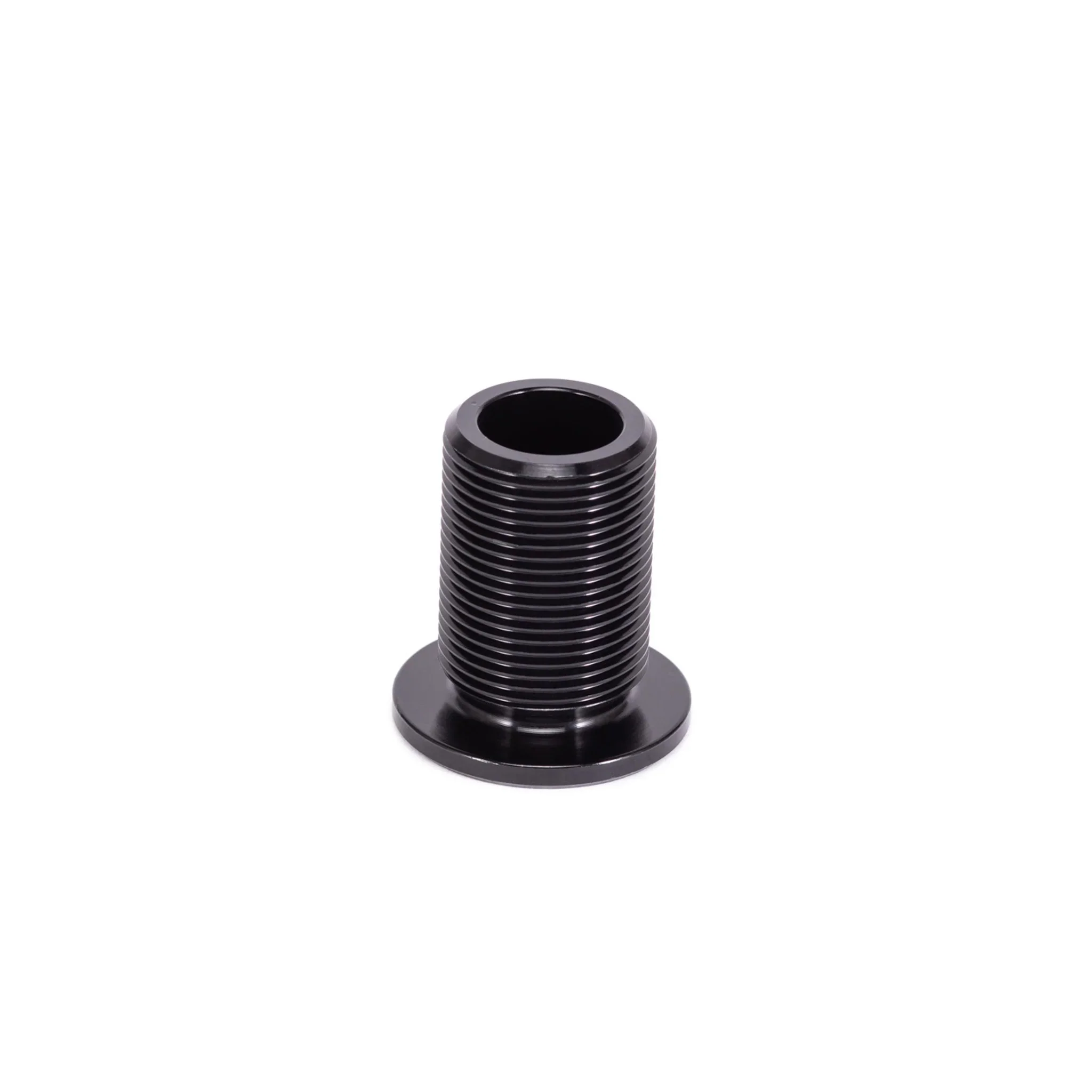 CNC Topbolt - Image 2
