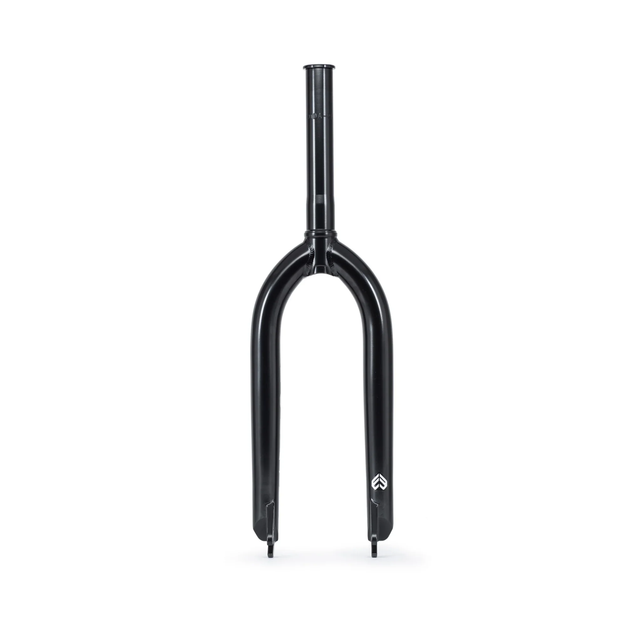 Coda Fork - Image 10