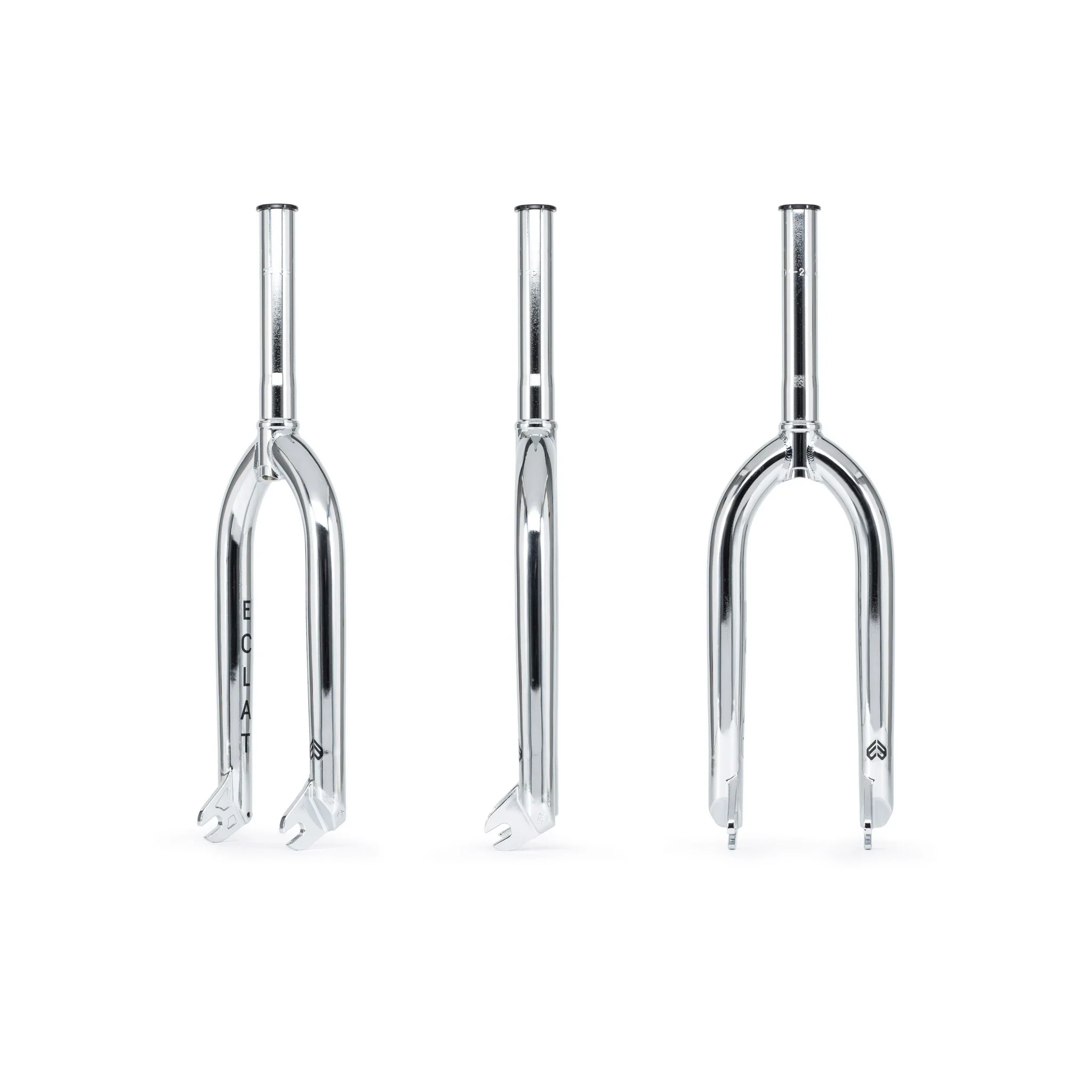 Coda Fork - Image 21