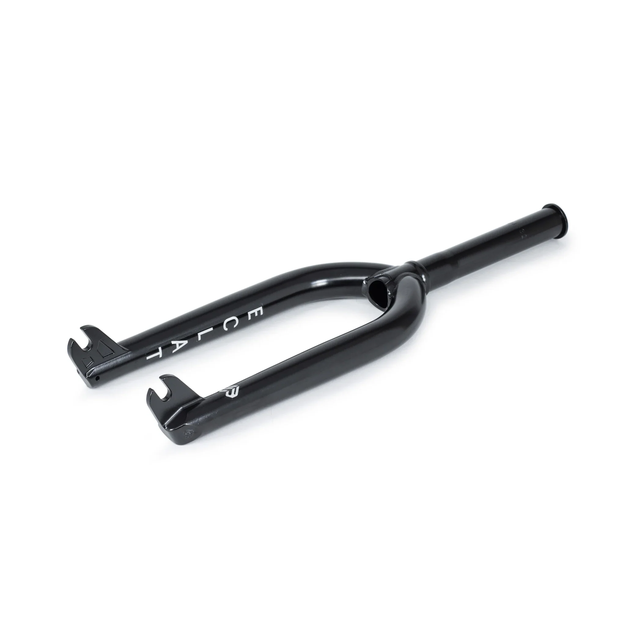 Coda Fork - Image 26