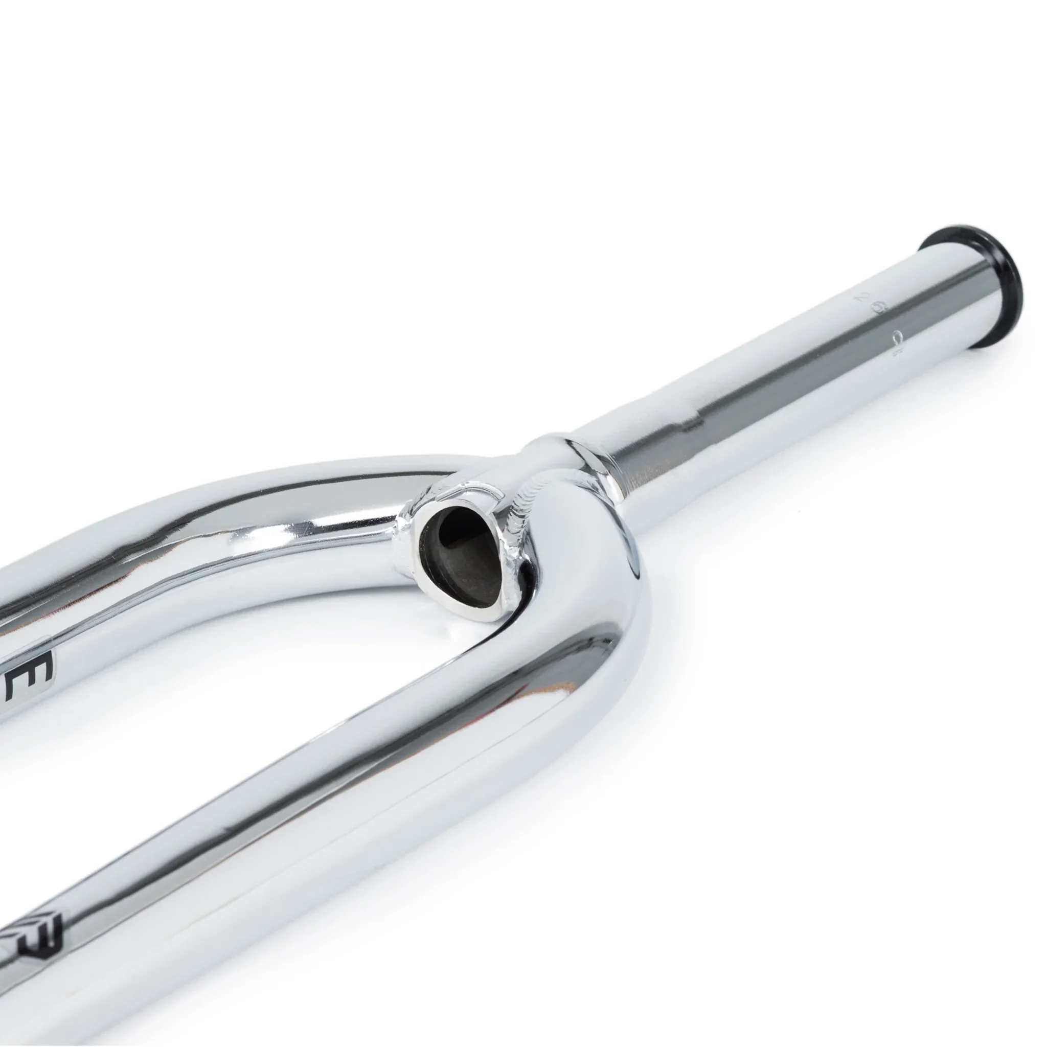 Coda Fork - Image 6