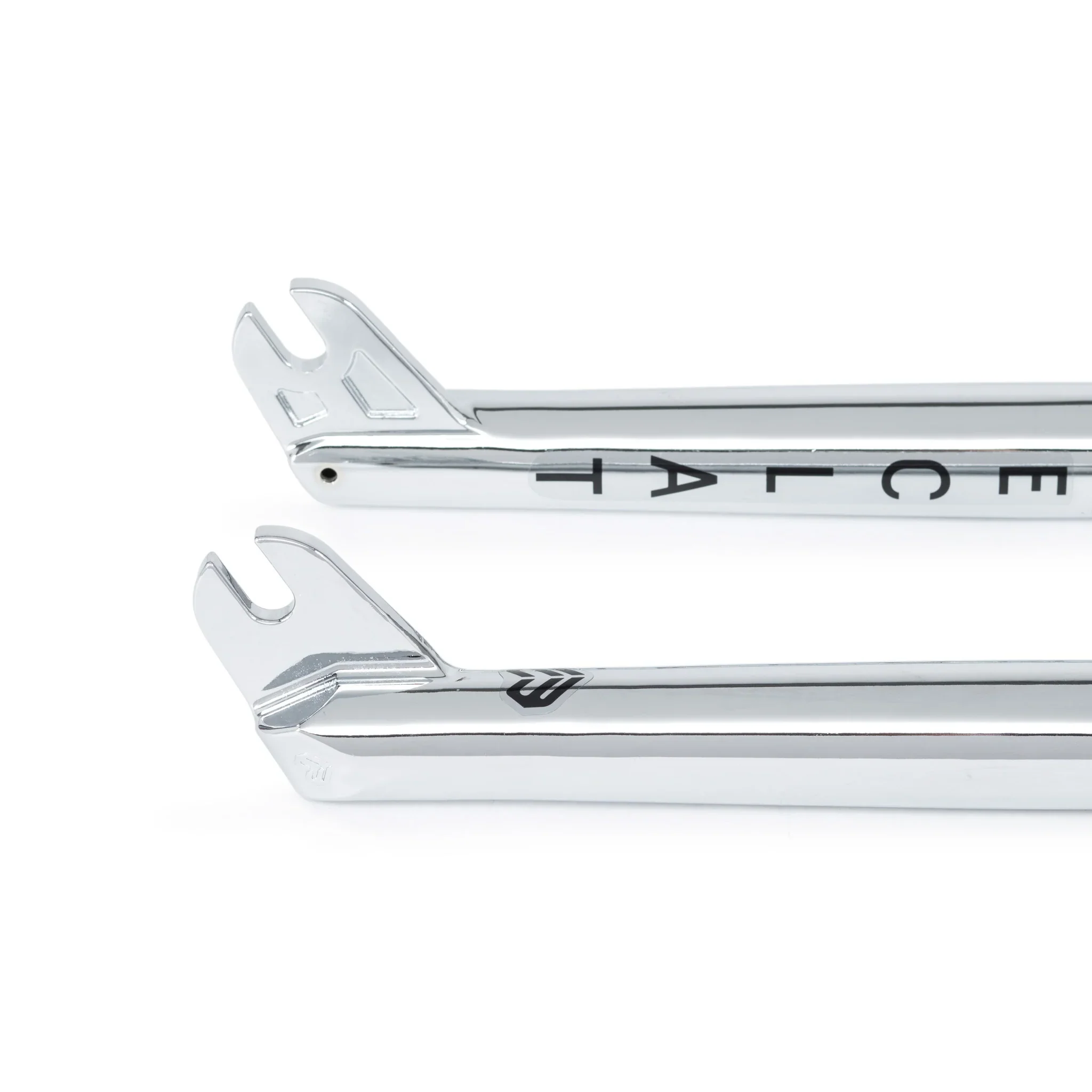 Coda Fork - Image 8