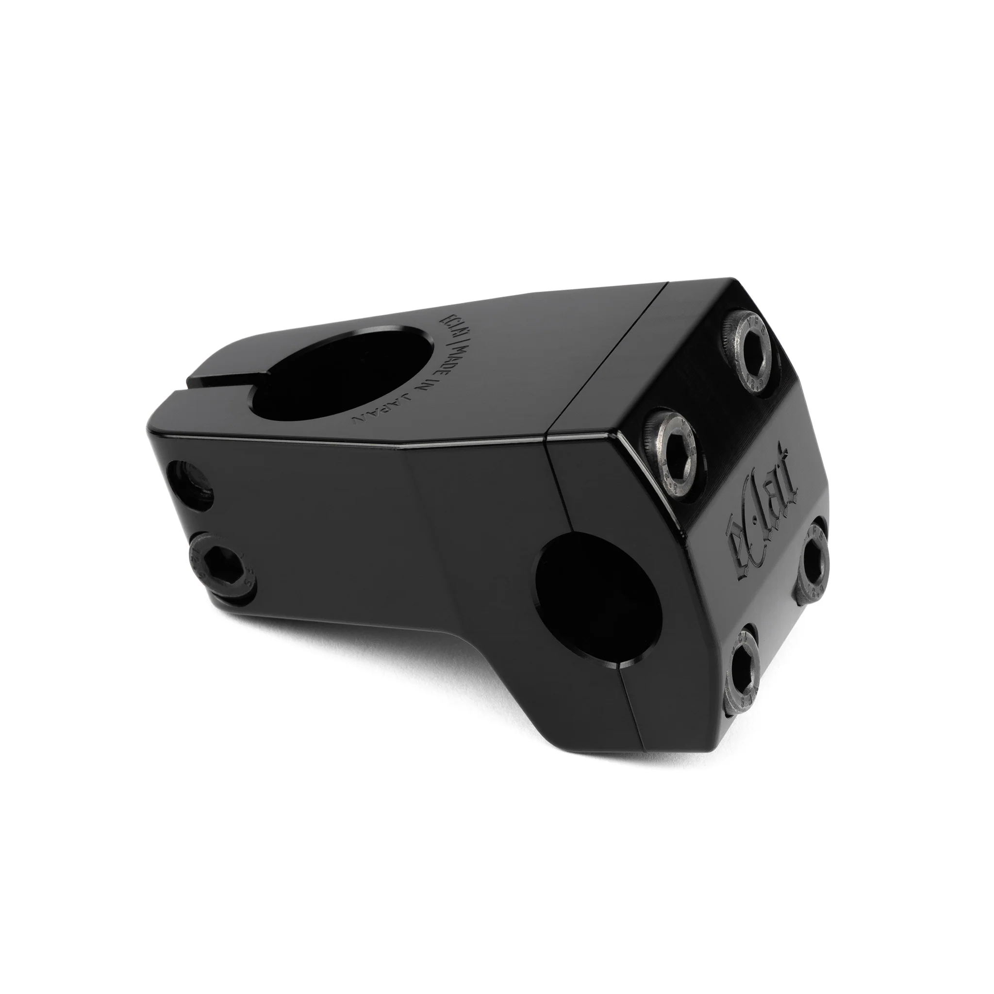 E06 Front Load Stem