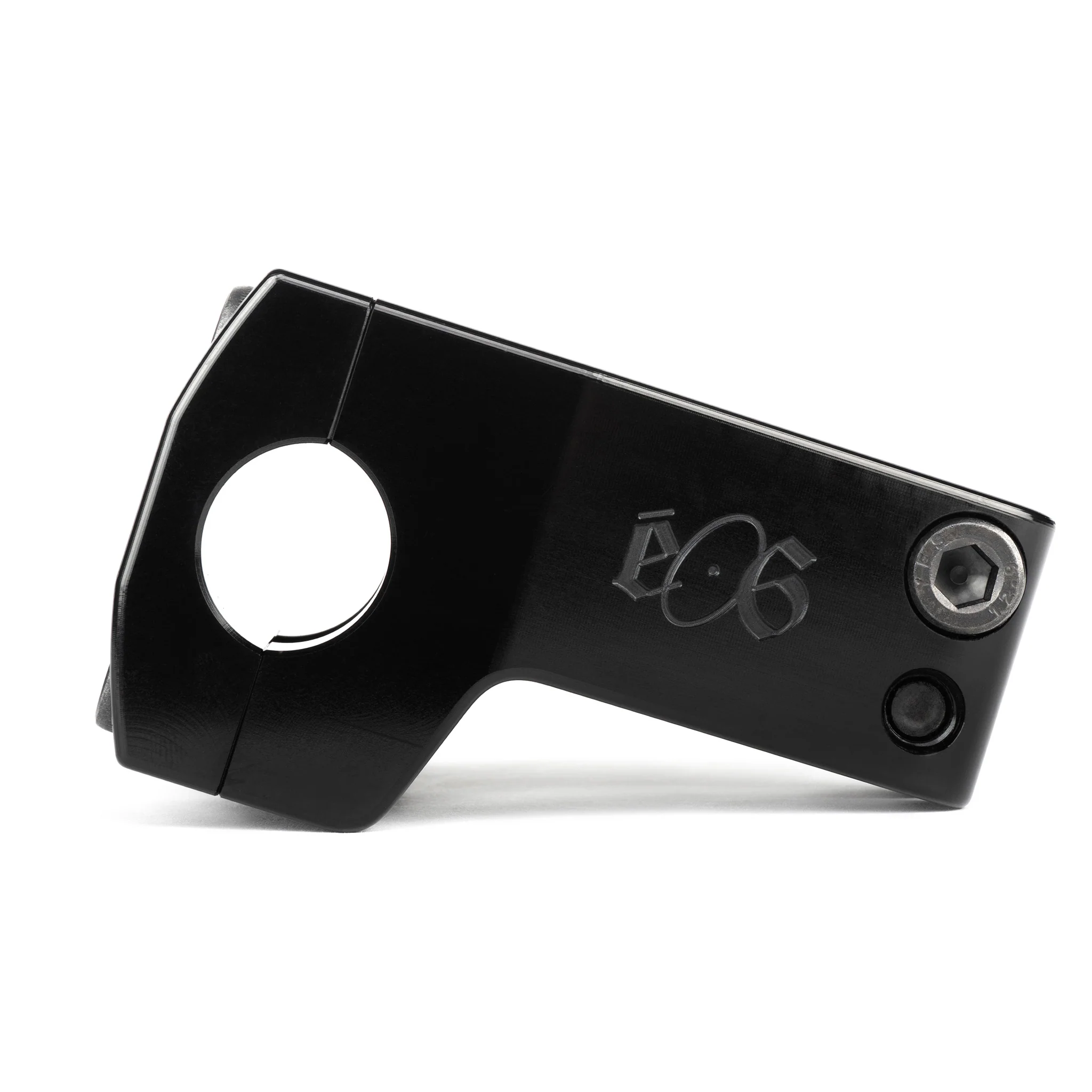 E06 Front Load Stem - Image 2