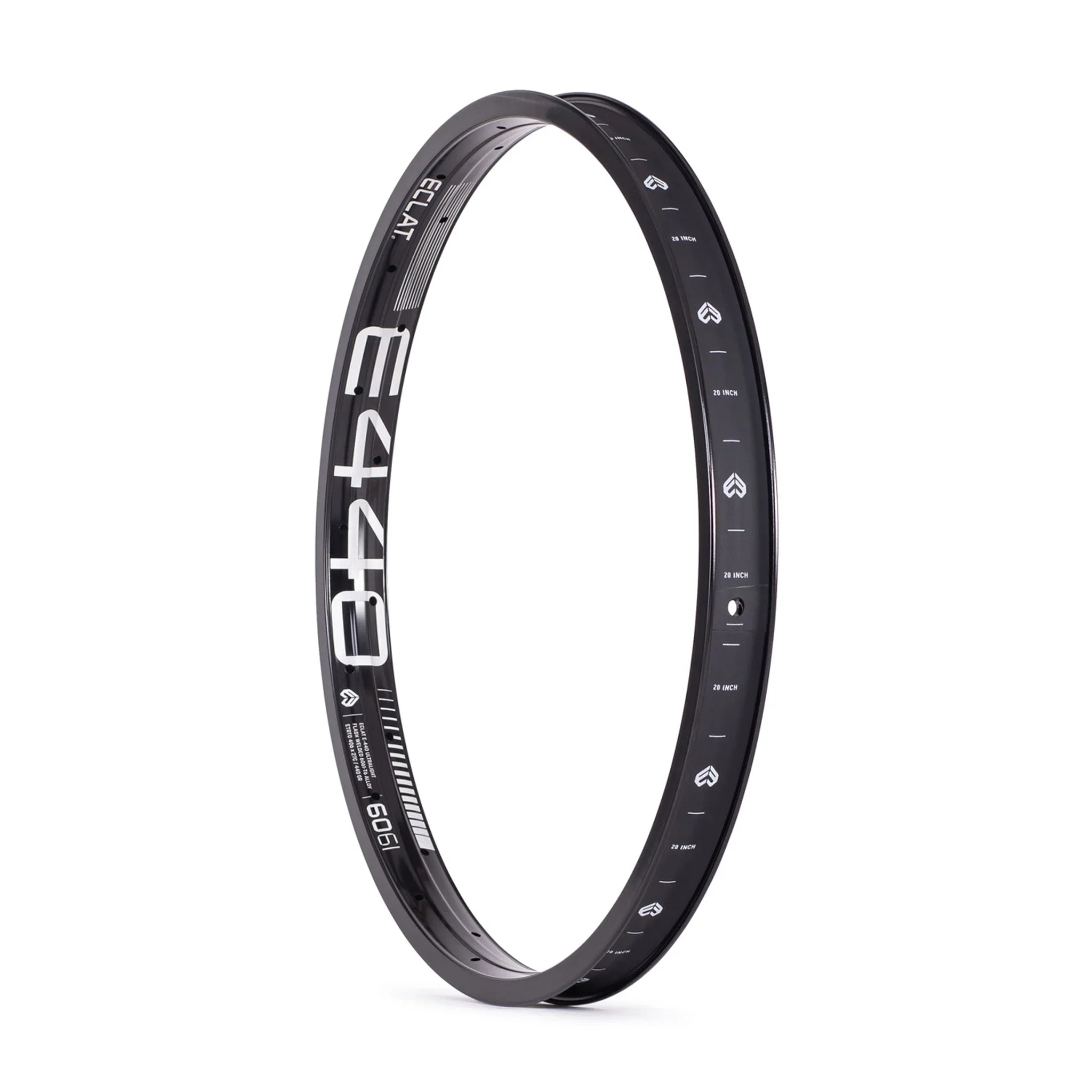 E440 Rim - Image 13