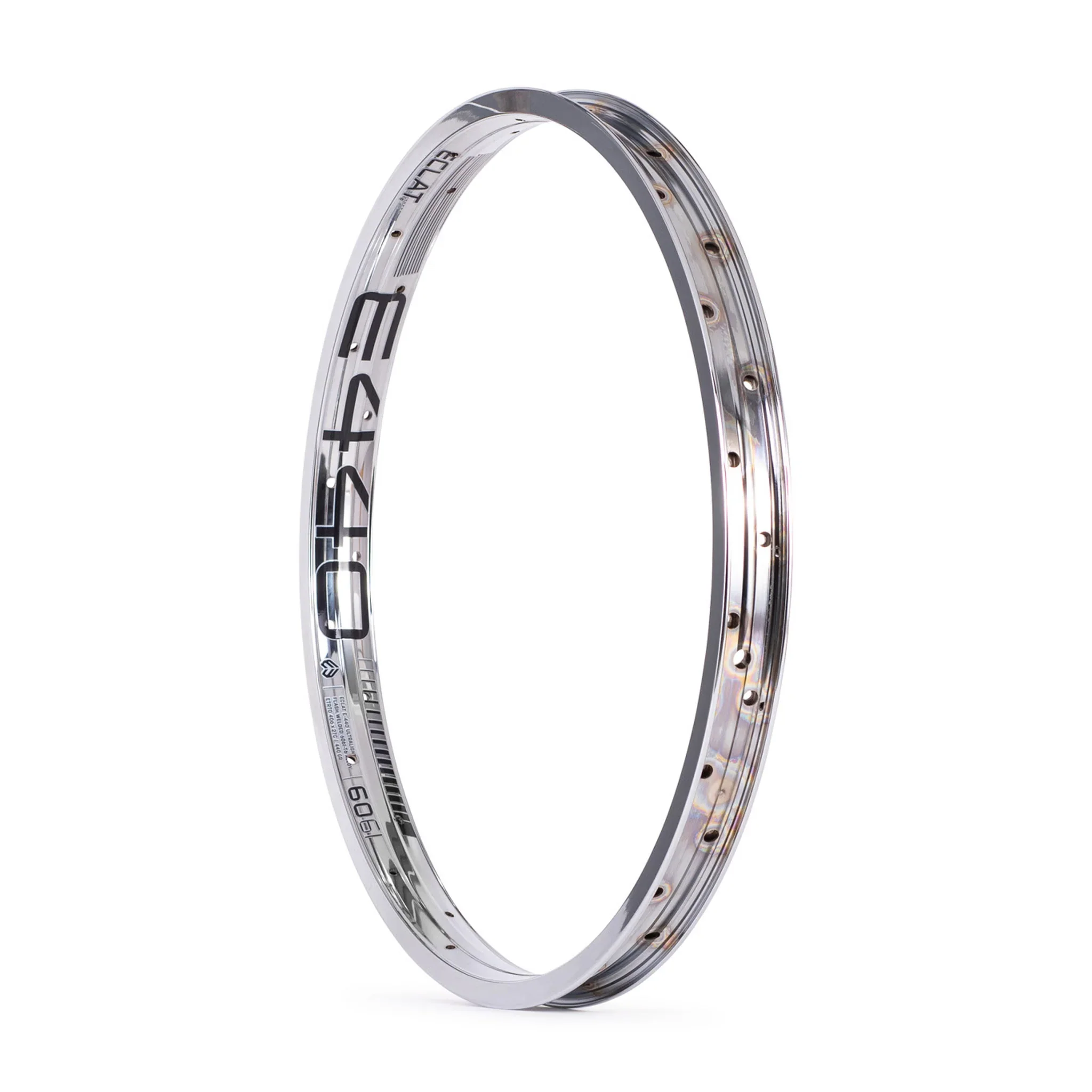 E440 Rim - Image 15