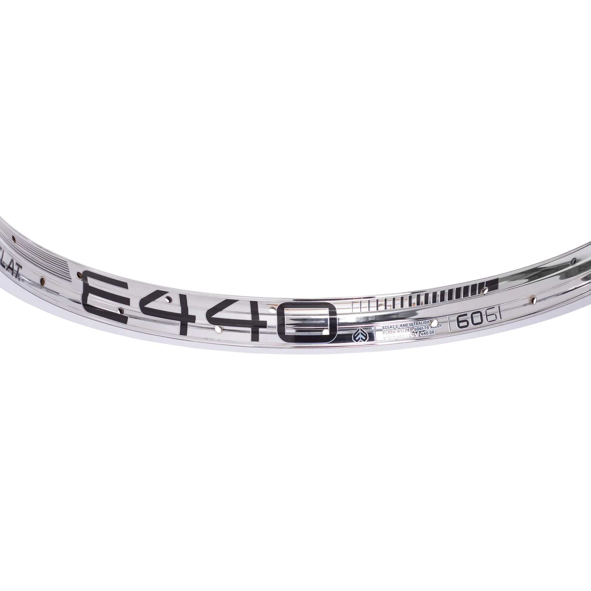 E440 Rim - Image 16