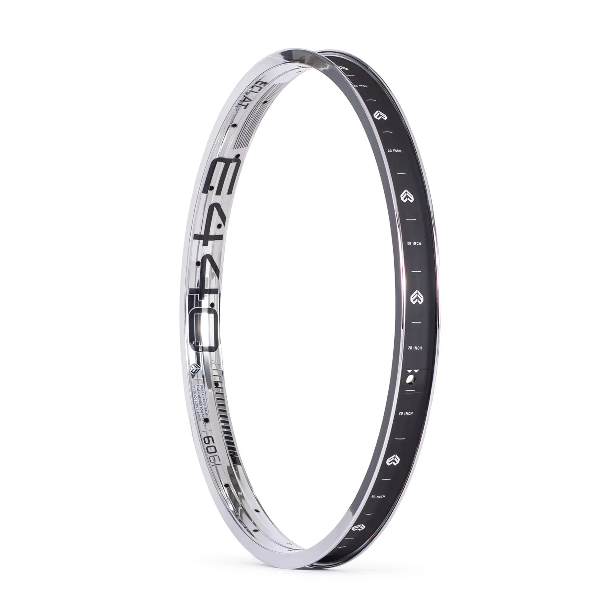 E440 Rim - Image 17