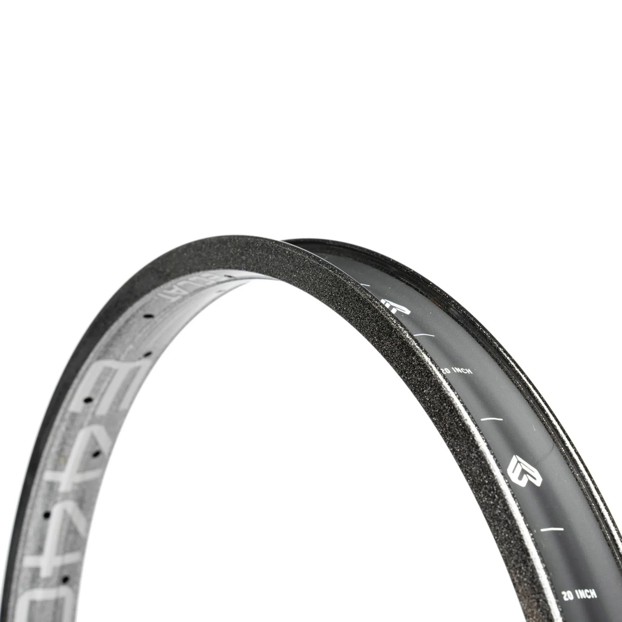 E440 Rim - Image 20