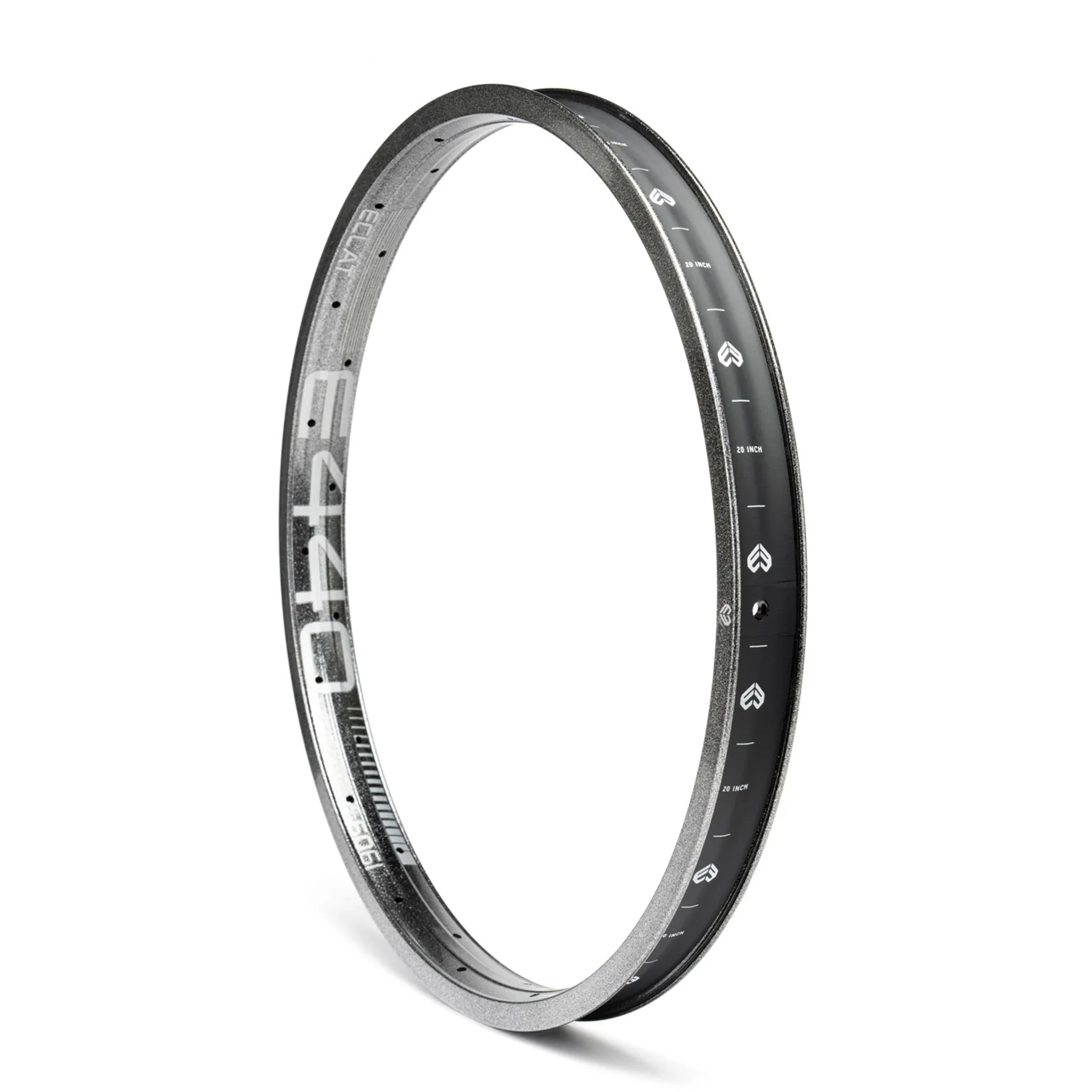 E440 Rim - Image 21
