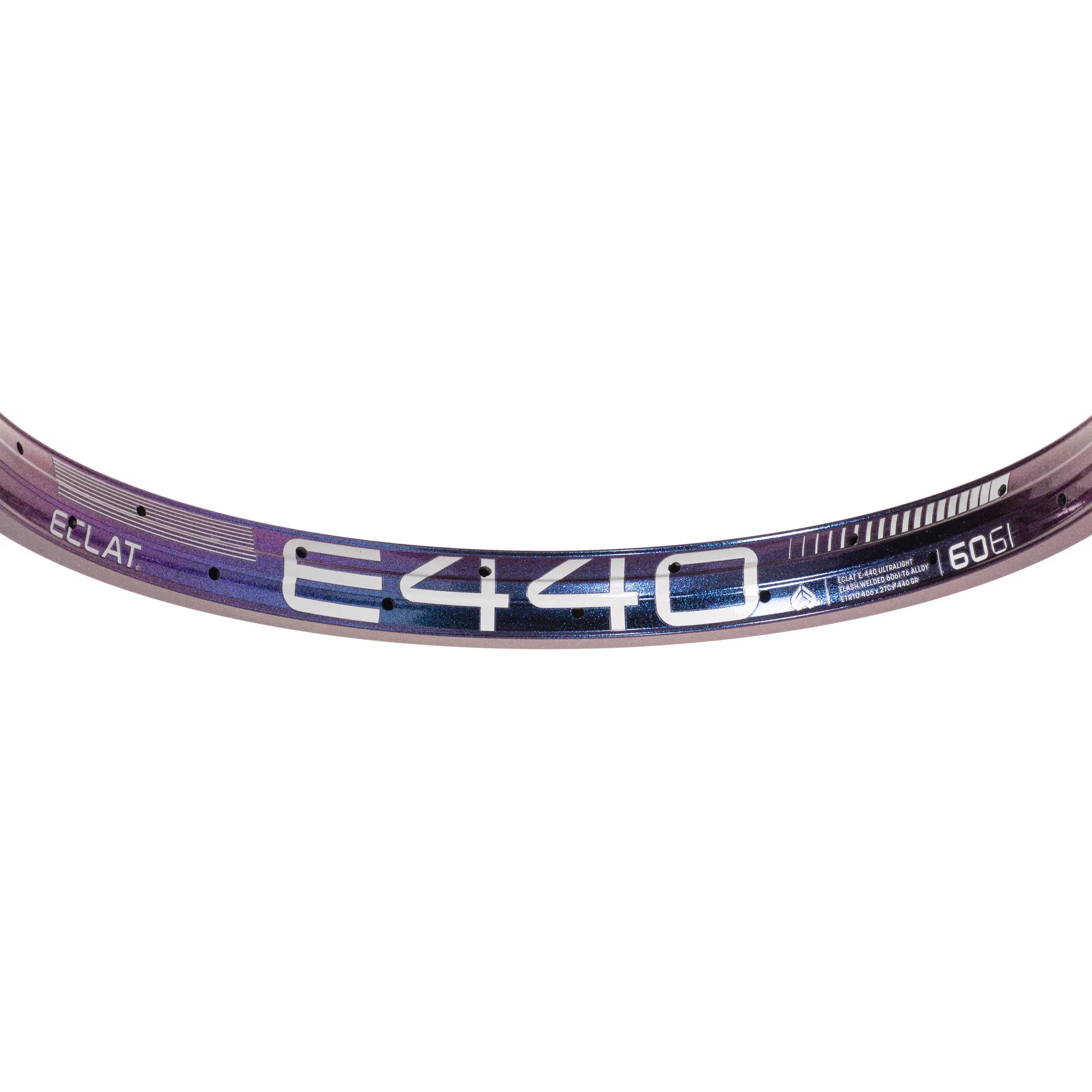 E440 Rim - Image 23
