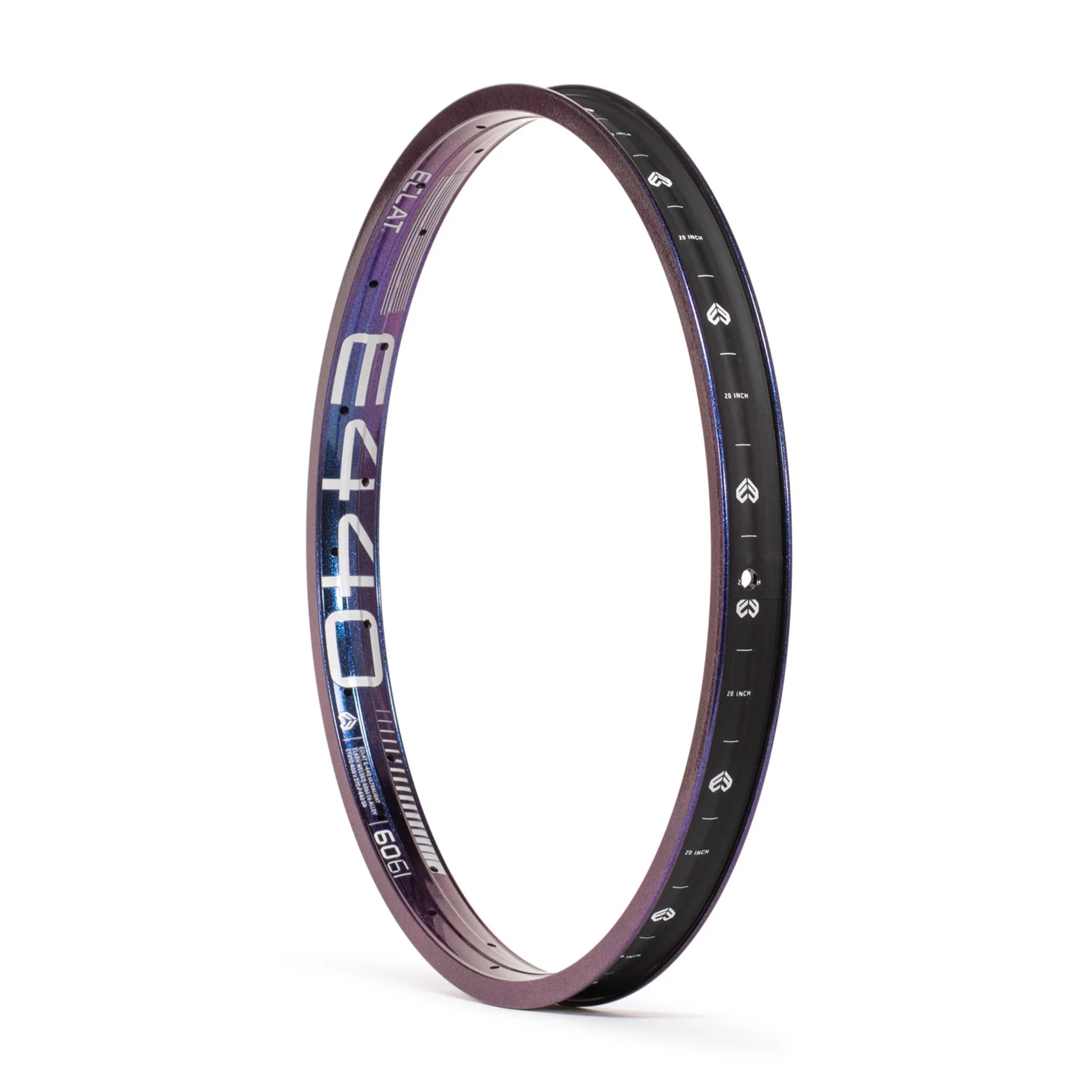 E440 Rim - Image 25