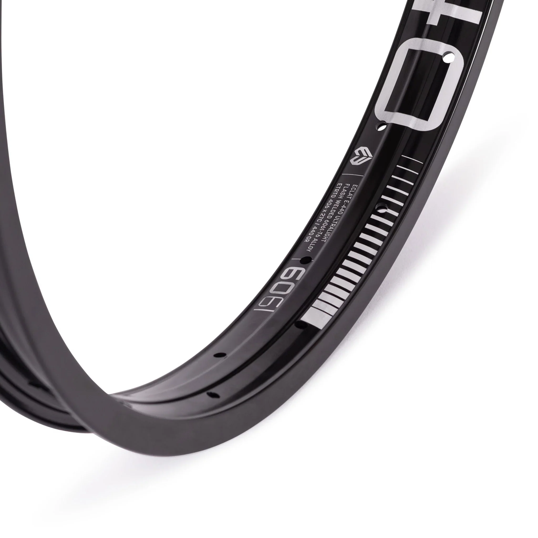 E440 Rim - Image 26
