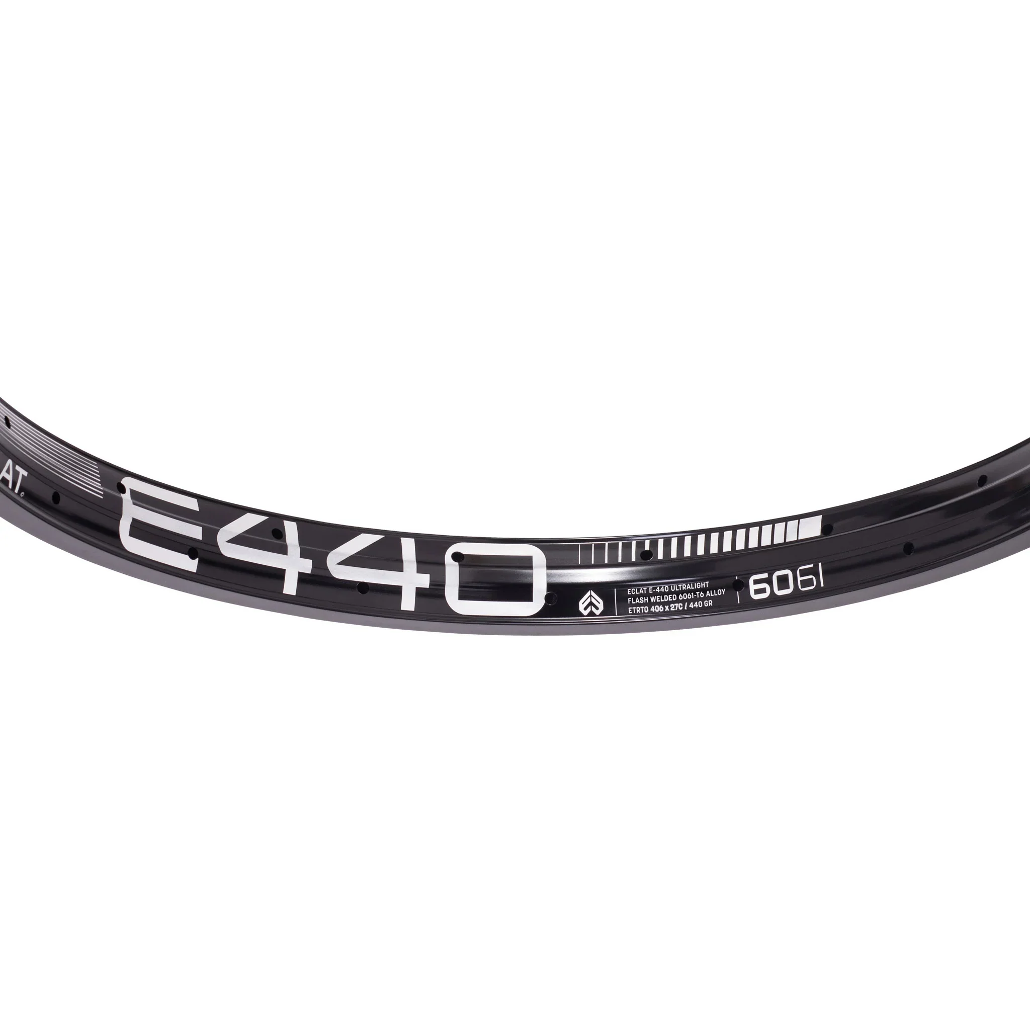 E440 Rim - Image 27
