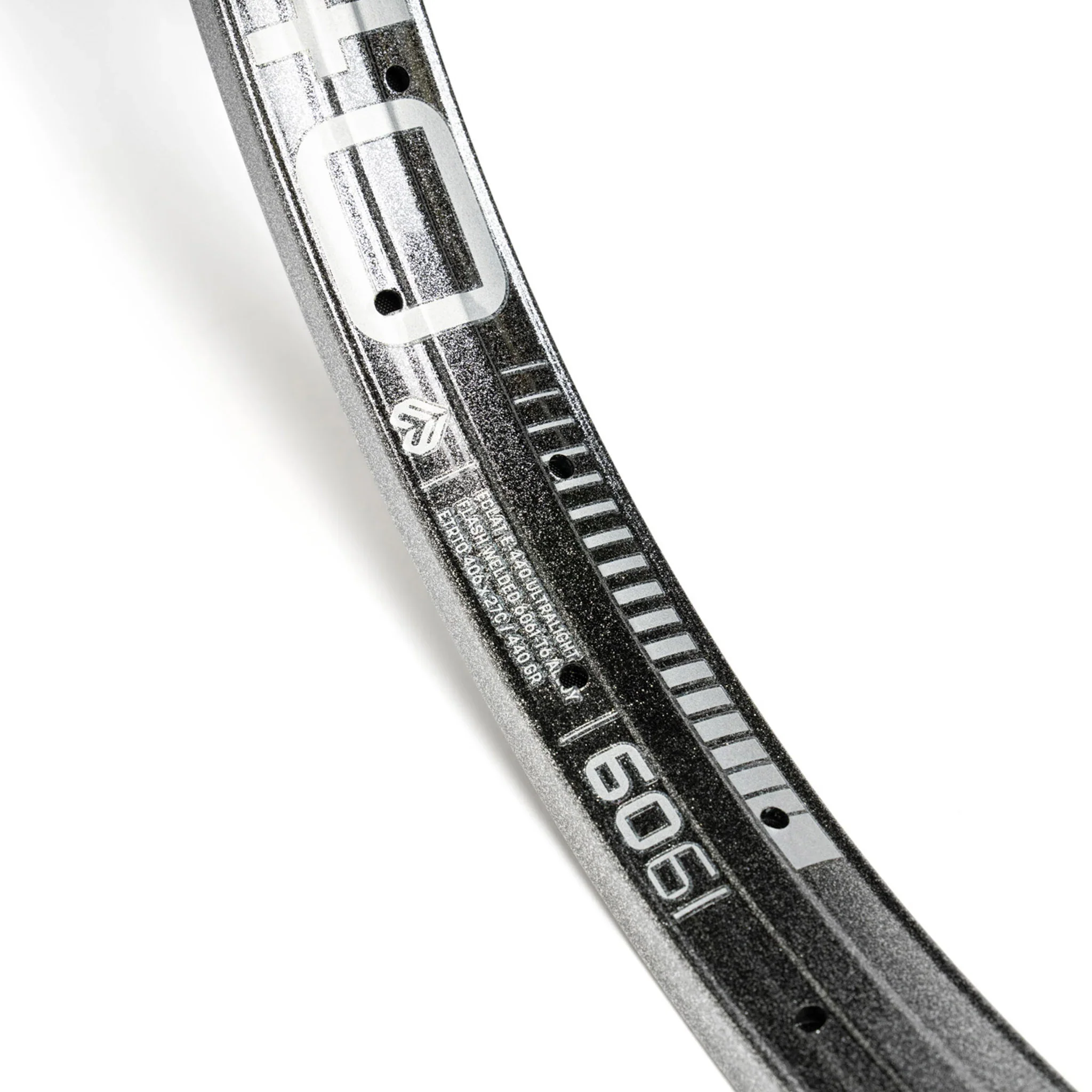 E440 Rim - Image 3